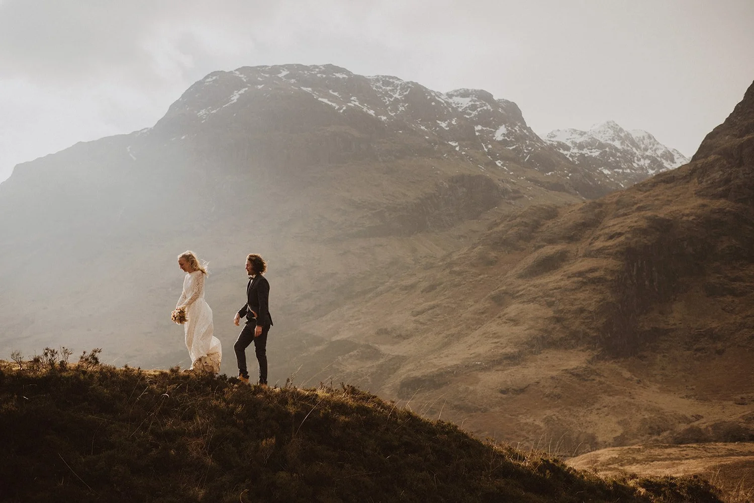 Joanna-Eliza-Glencoe-Elopement-March-Jake-Beth-240 copy.jpg