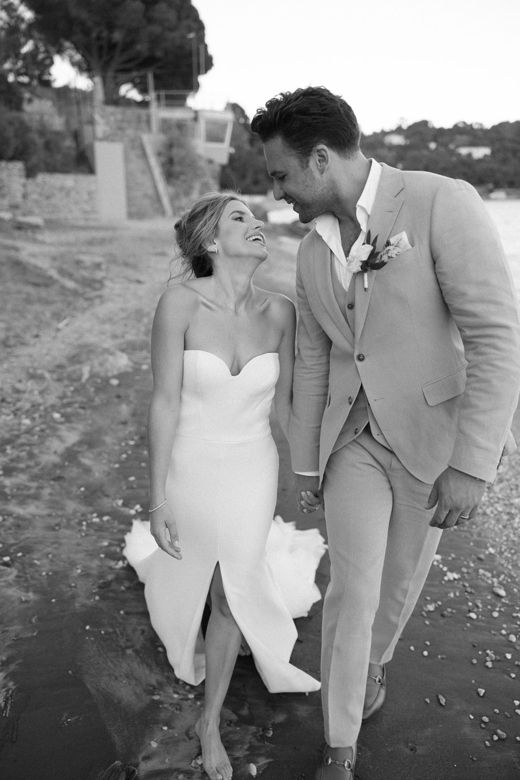 wedding-keianna-lyle-338.jpg