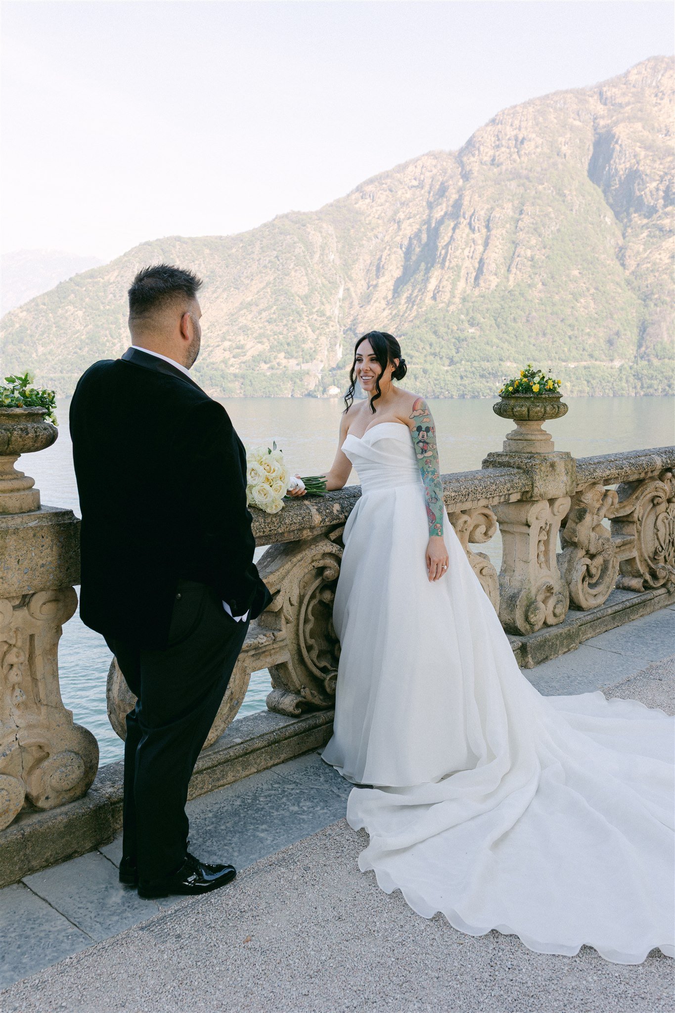 RebeccaChris-VillaBalbianelloWedding_0251.jpg