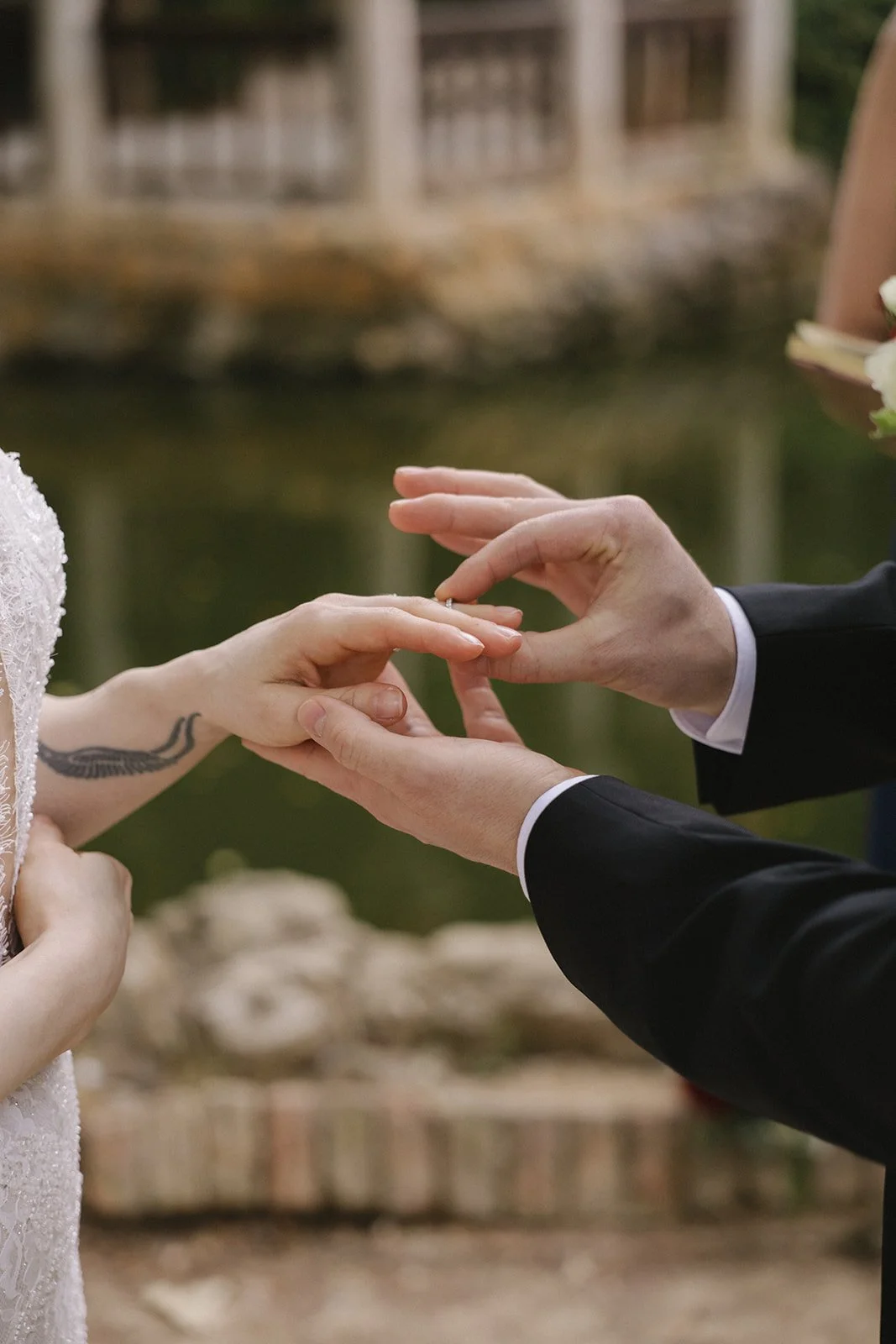0183_elopement__ernestovillalba_.jpg