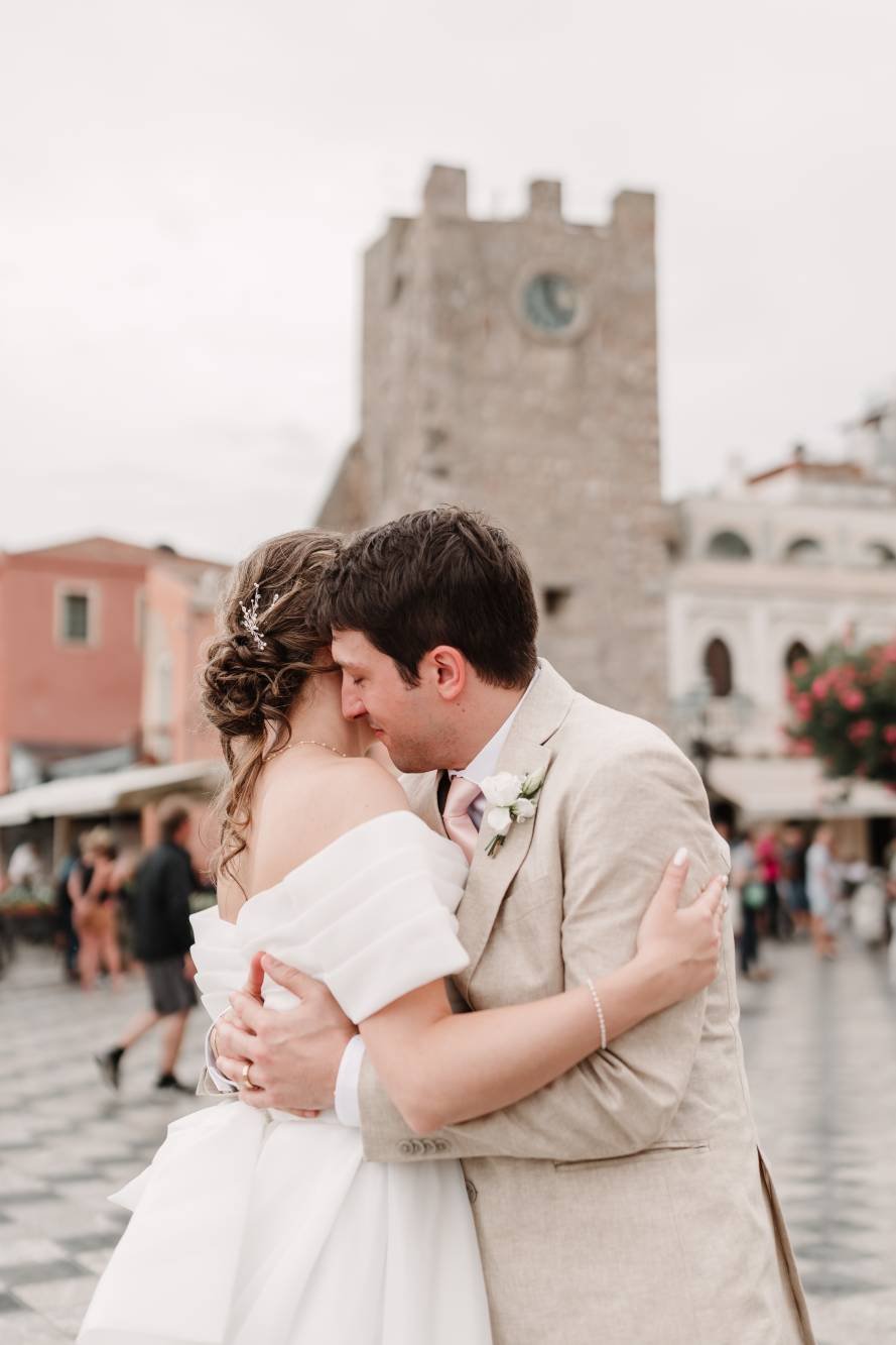 Taormina__0199.jpeg
