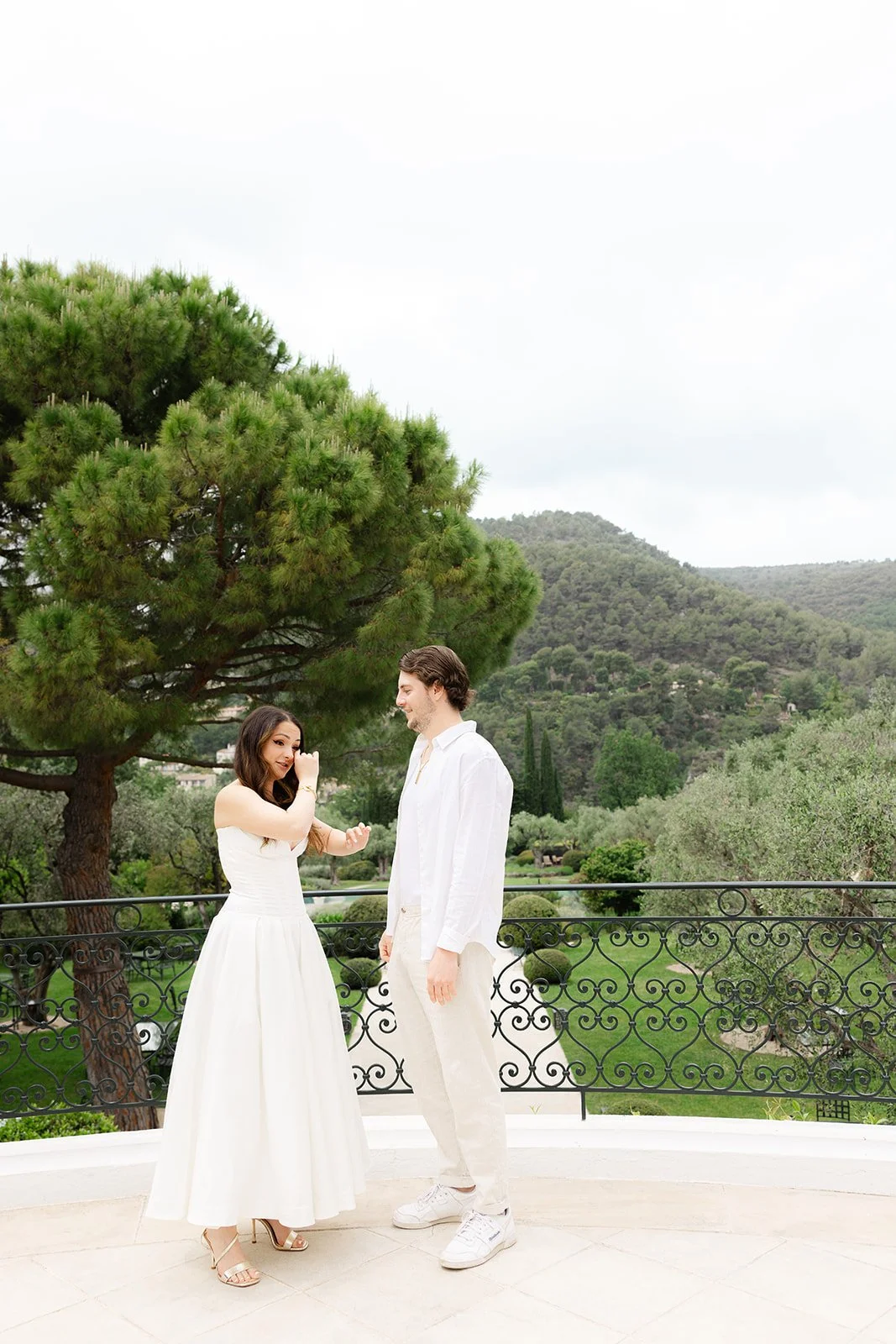 Chateau_Saint_Martin_Saint_Paul_de_vence2024-29.jpg
