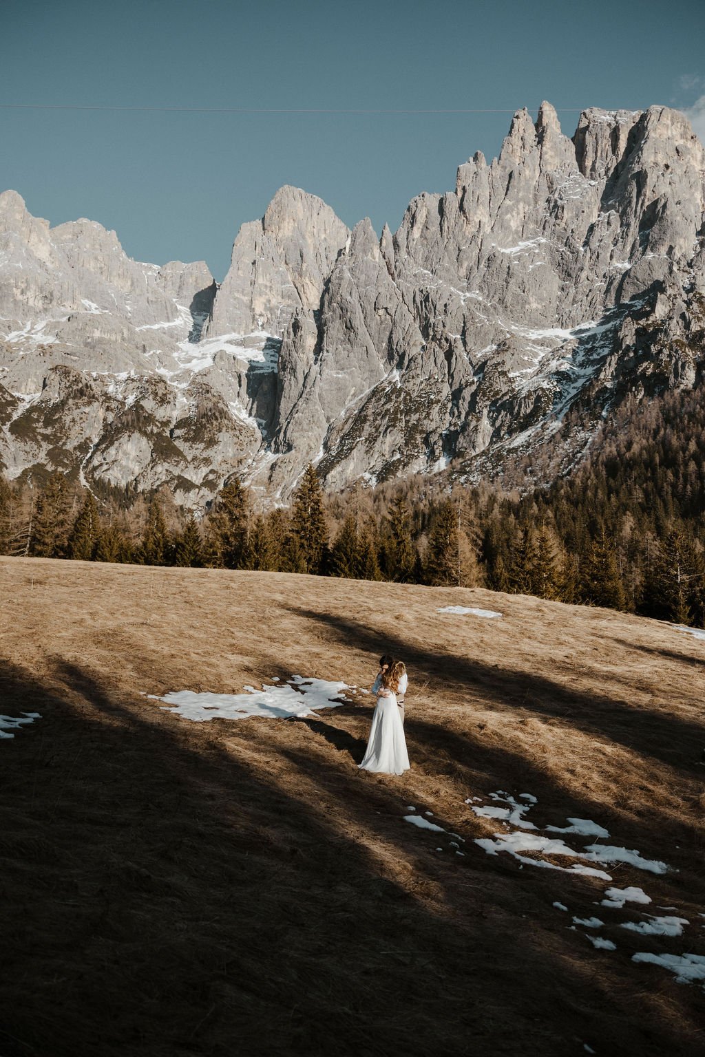 SilviaFalcomerPhotography180.jpg