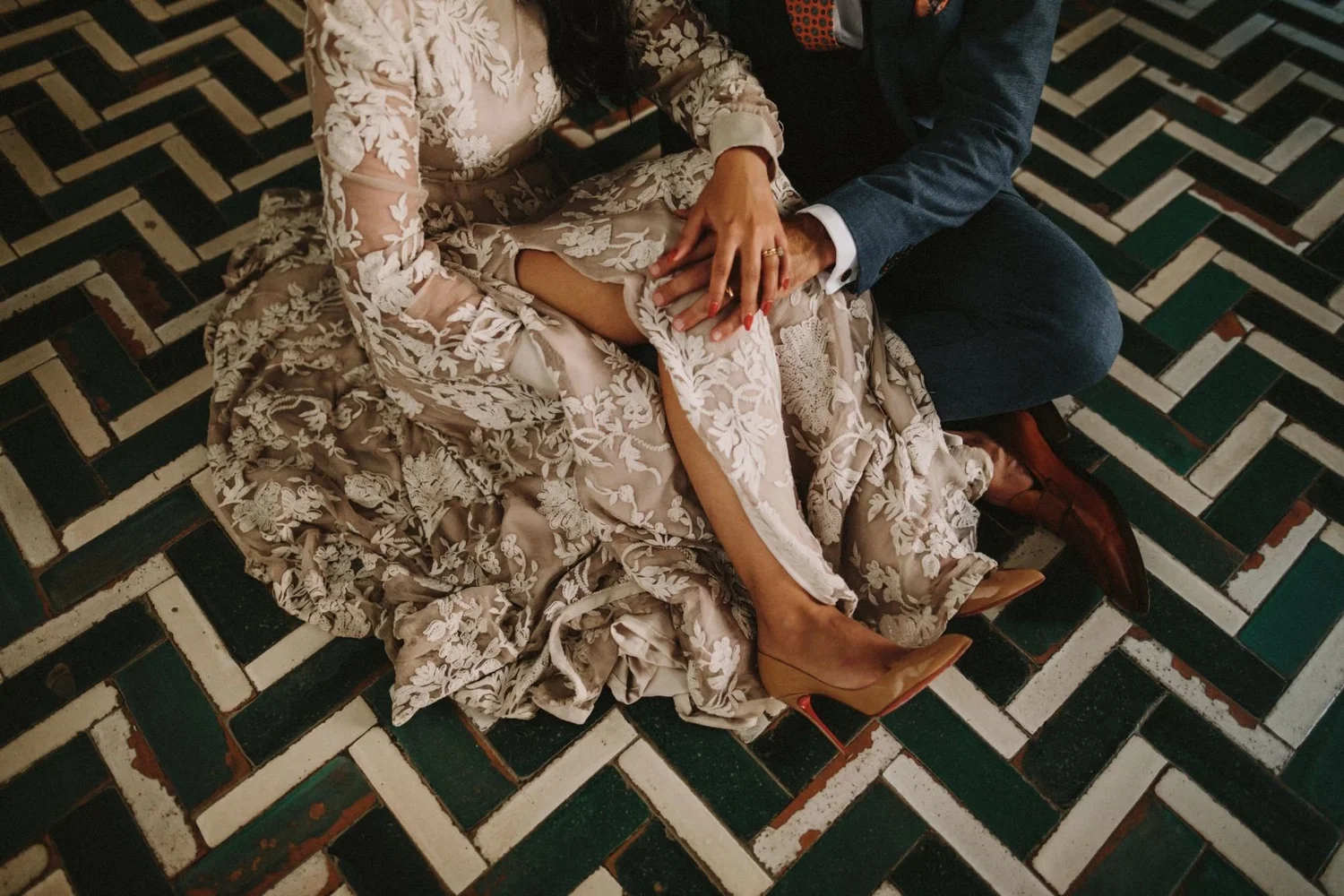 weddingphotographersevilla--ernestovillalba-3270-ASE.jpg