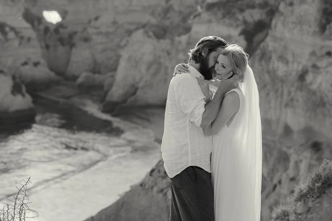 015_Matt & Lena Photography.jpg