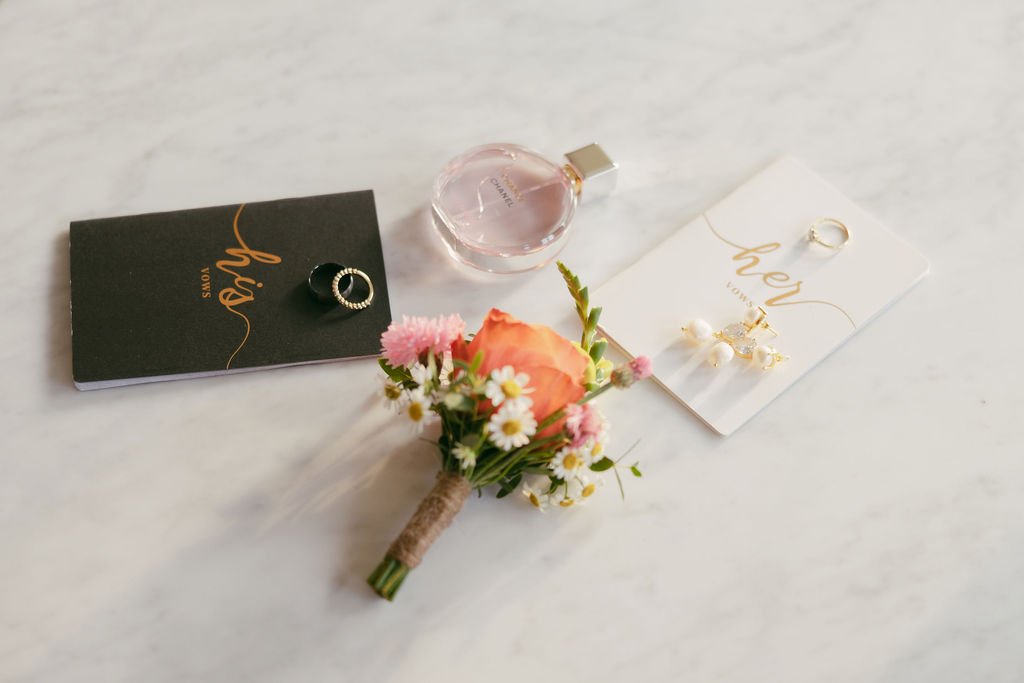 Elopement_interlaken_ByCéciliaHofer-33.jpg