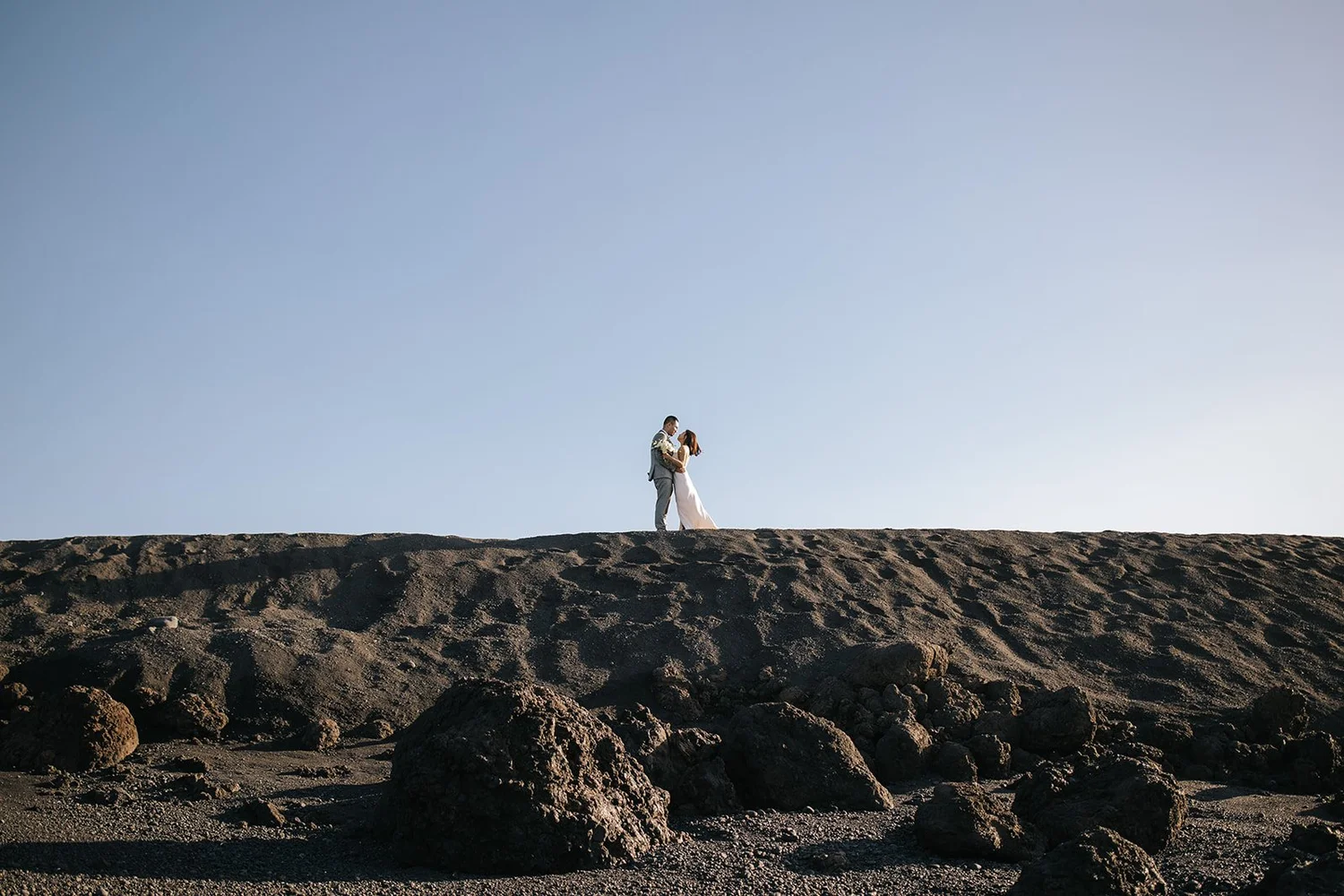 Elopement_Feifei_26Hao00103.jpg
