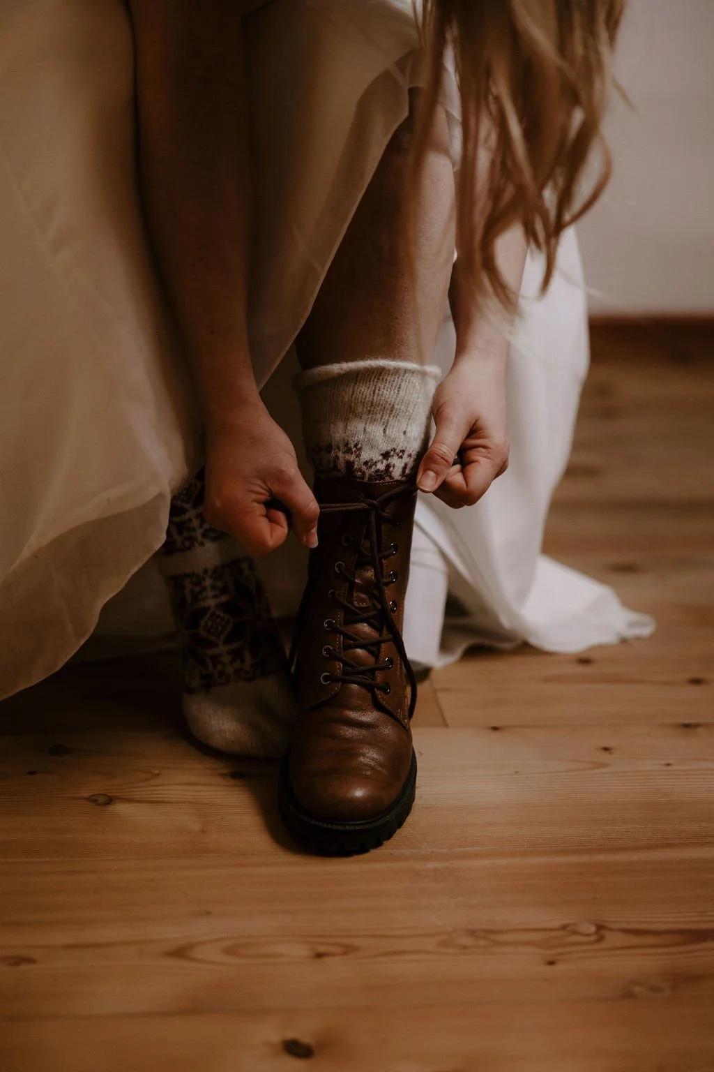 SilviaFalcomerPhotography51.jpg