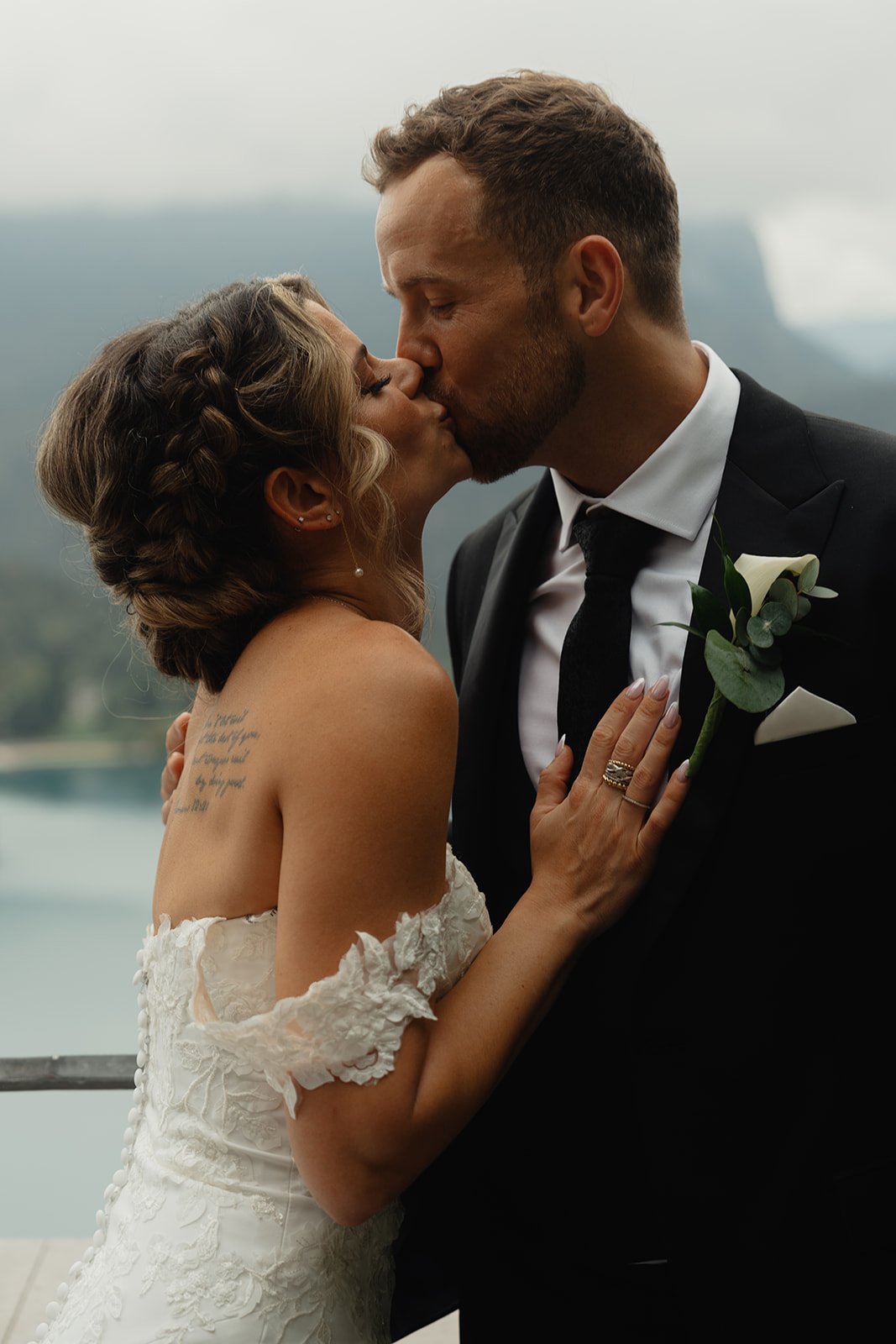 JenaLuke_Lake_Bled_elopement (200).jpg
