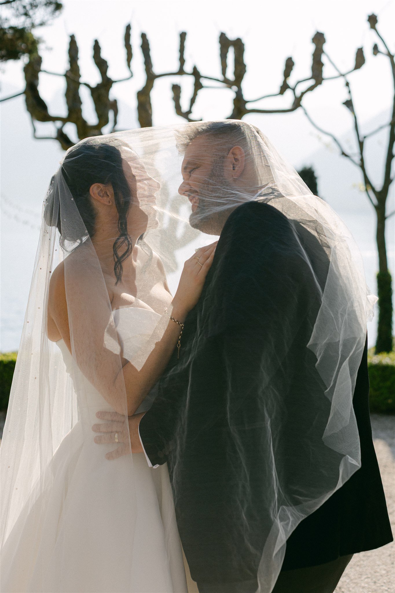 RebeccaChris-VillaBalbianelloWedding_0437.jpg