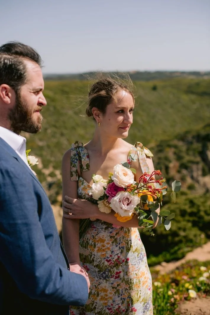 elopement-in-portugal-sintra-88.jpg