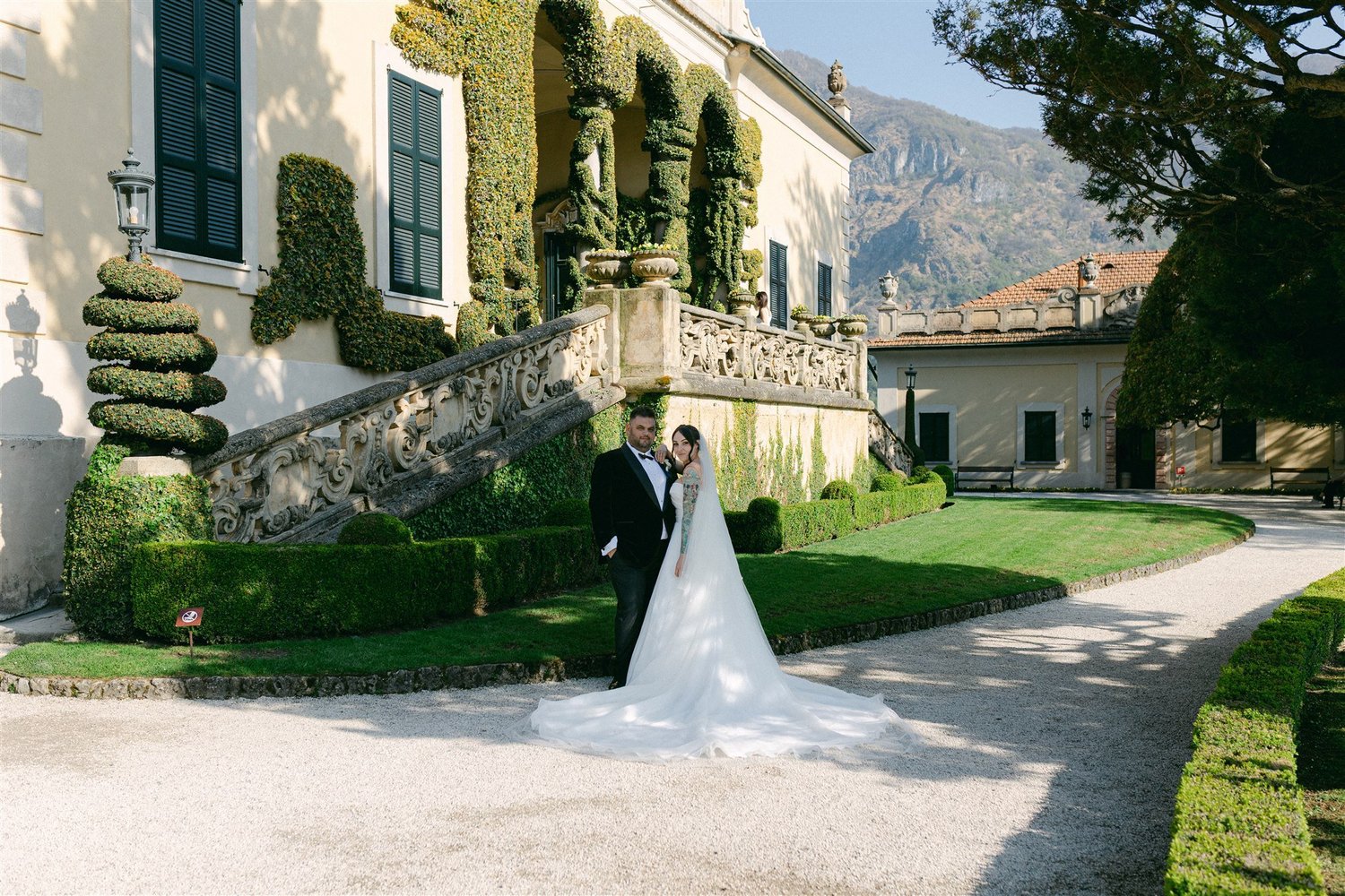 RebeccaChris-VillaBalbianelloWedding_0301.jpg