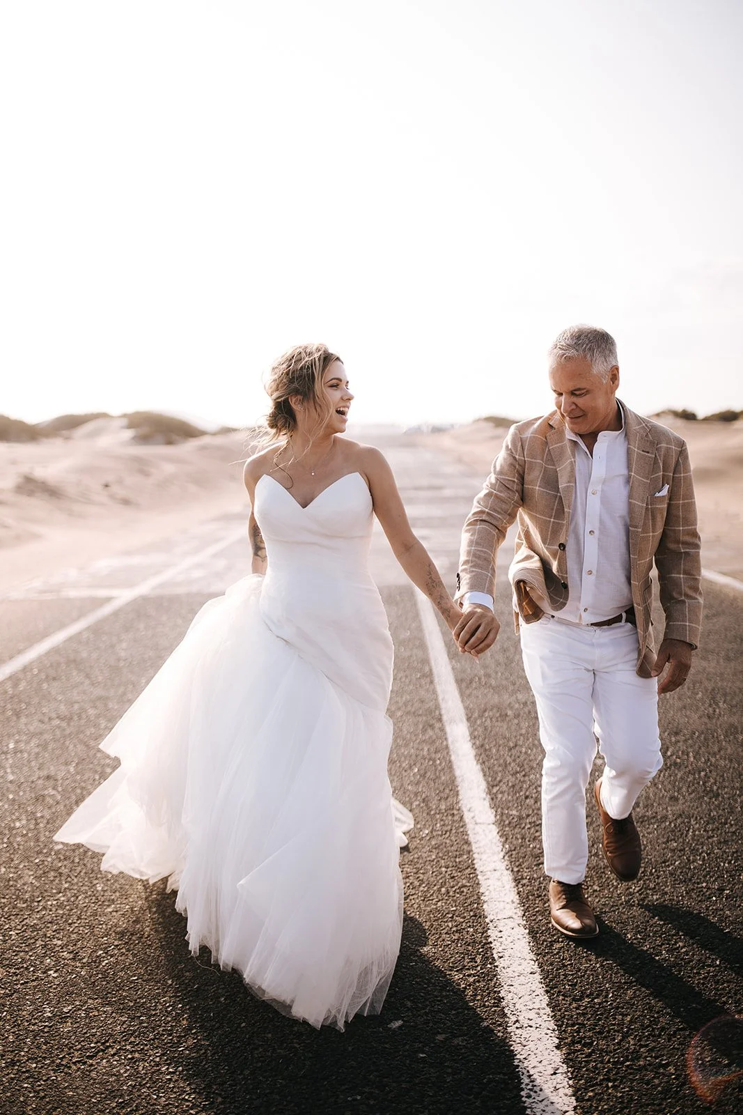 Elopement_Callie_26Trevor00144.jpg