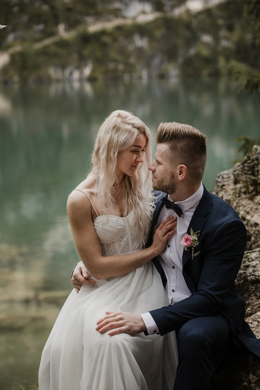 dolomites_elopement_wedding_Kristi_26Teedu-165.jpg
