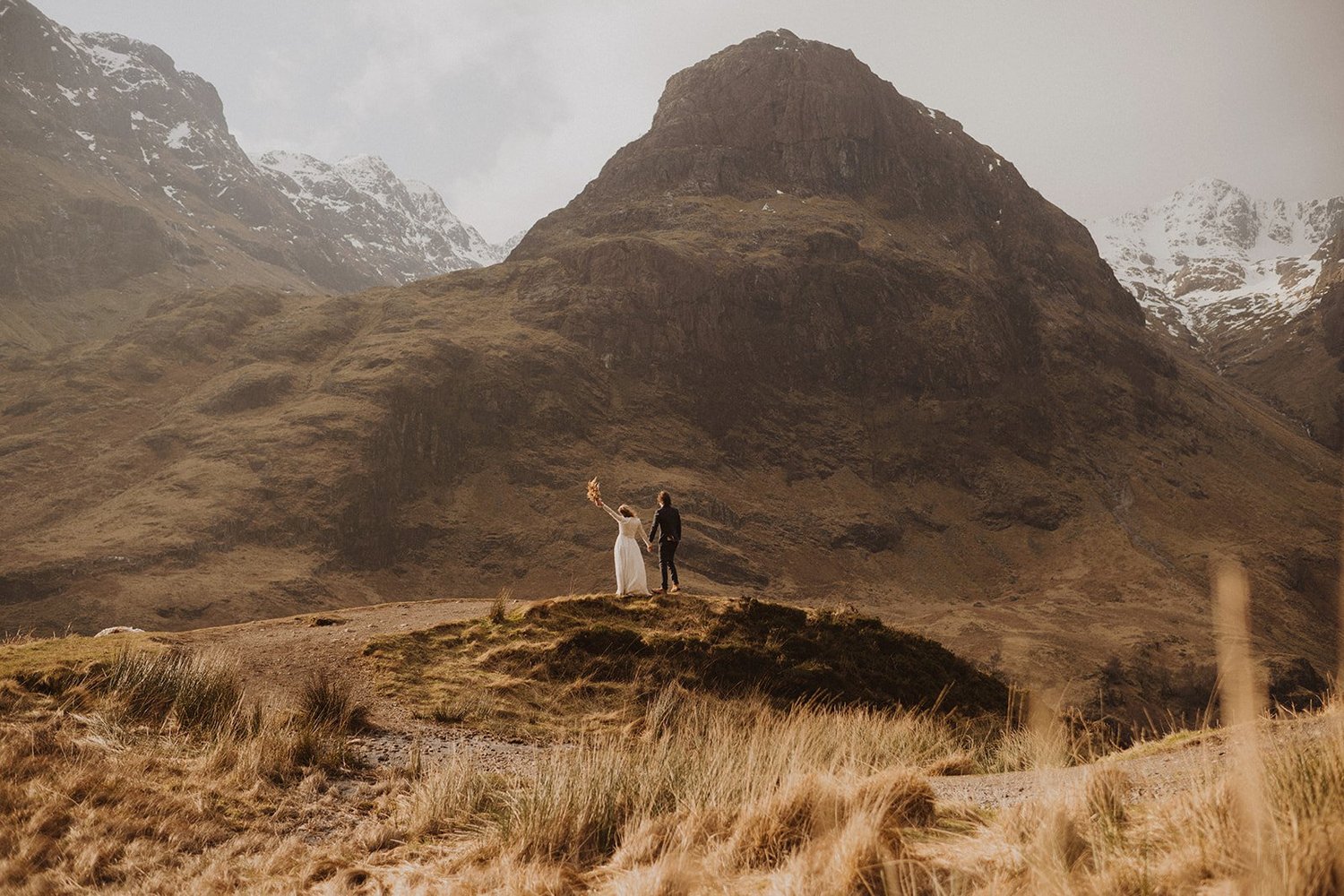 Joanna-Eliza-Glencoe-Elopement-March-Jake-Beth-236 copy.jpg