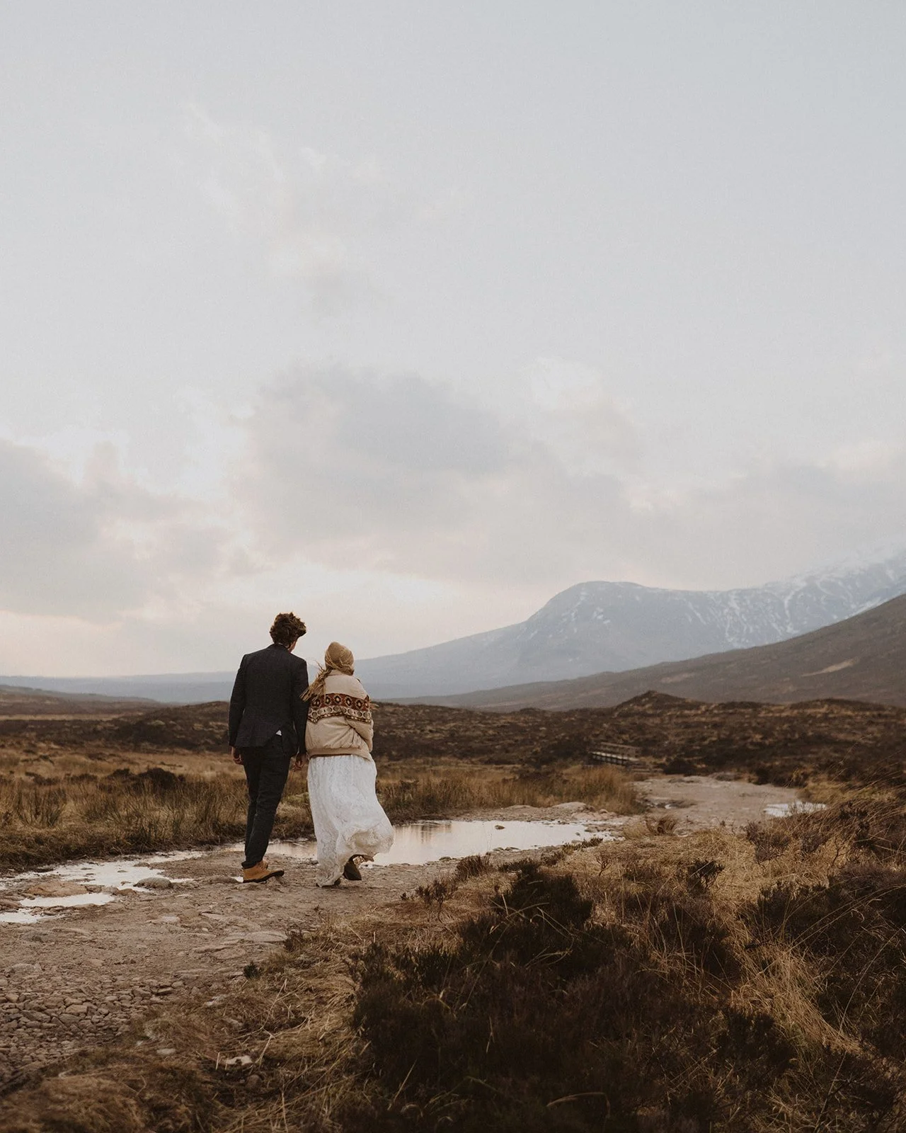 Joanna-Eliza-Glencoe-Elopement-March-Jake-Beth-37 copy.jpg