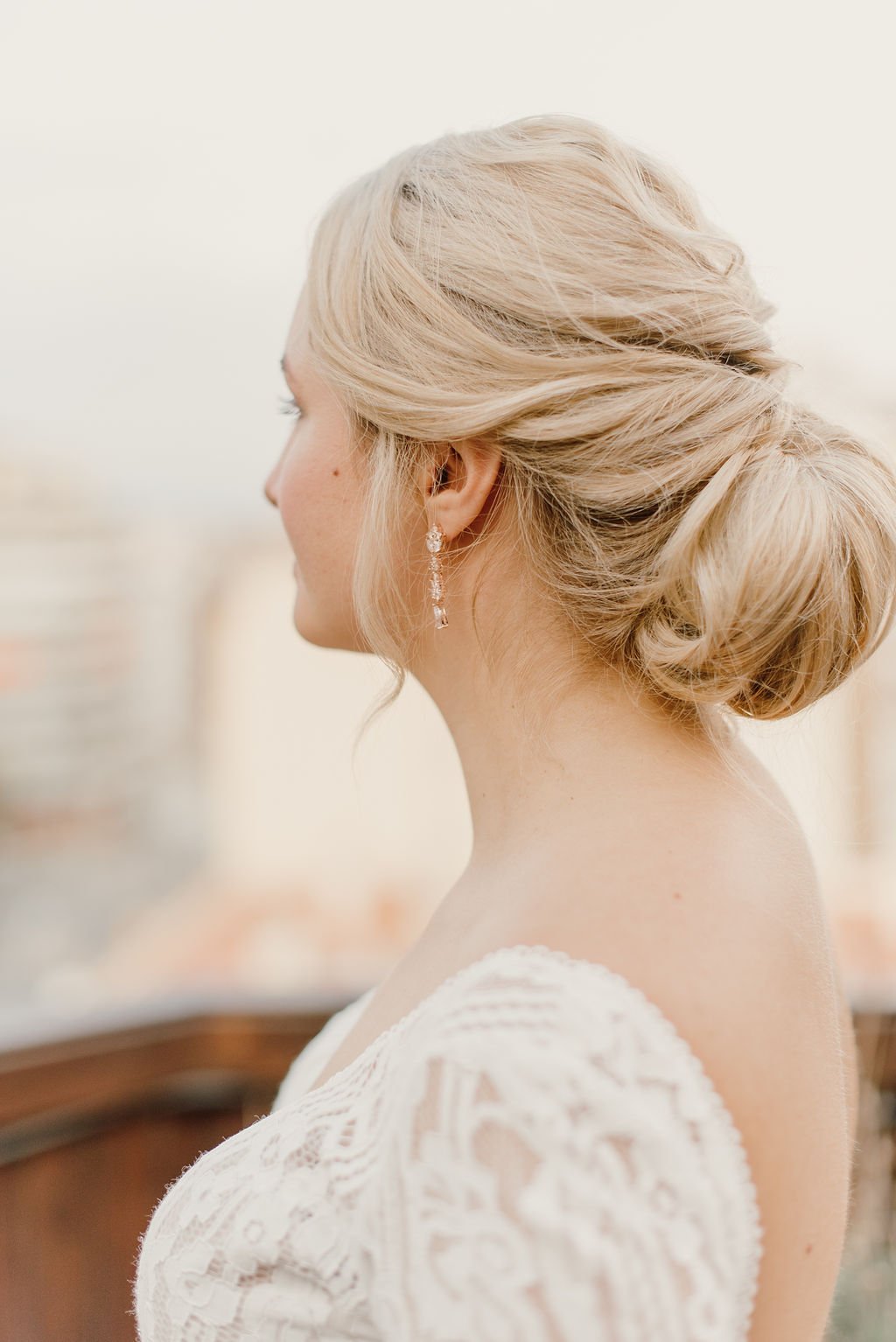 elopement-barcelona-intimate-ceremony77.jpg
