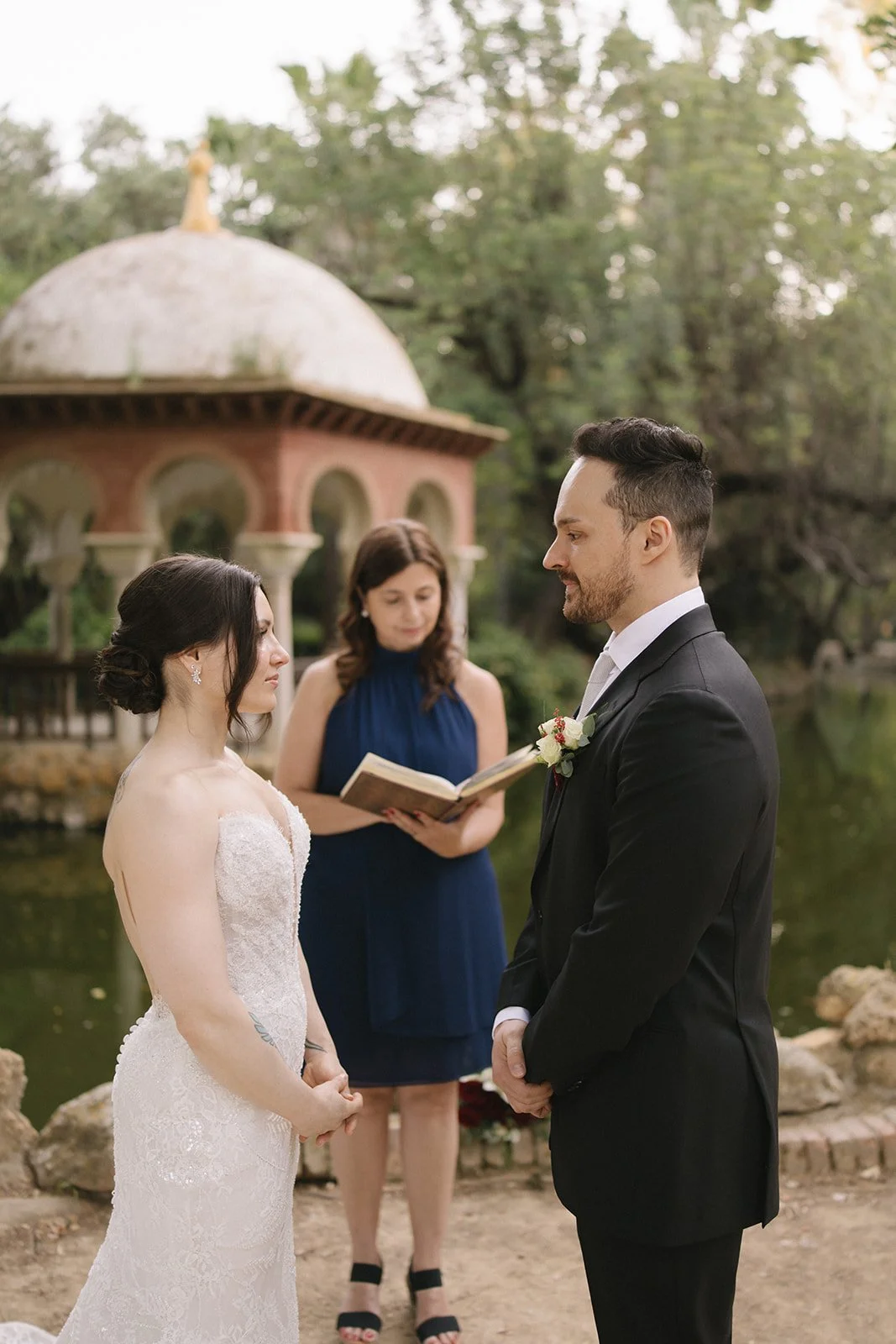 0157_elopement__ernestovillalba_.jpg