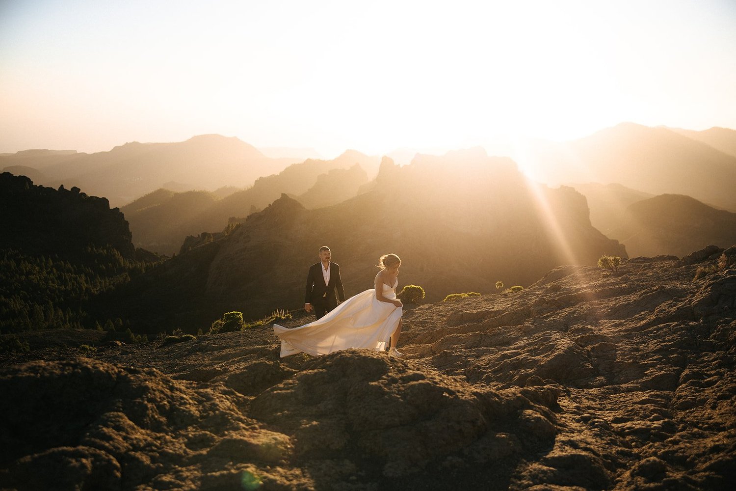 Elopement_Kim_26Ian00284.jpg