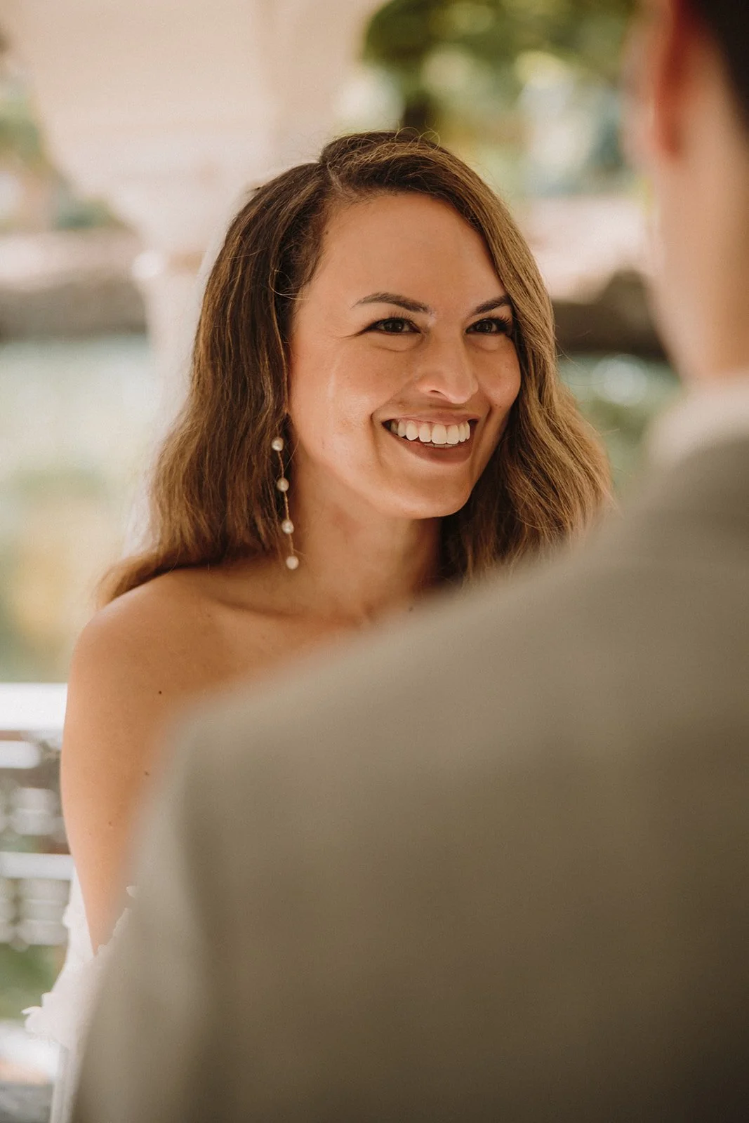 Ila-Nathan-elopement-ernestovillalba-3245.jpg