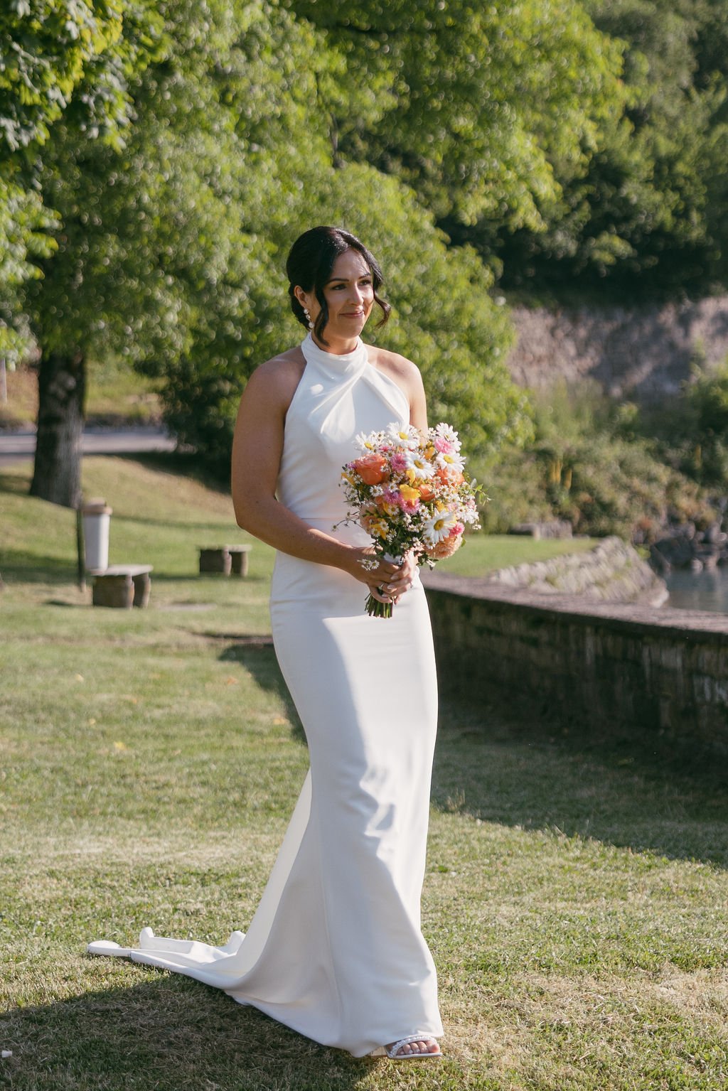Elopement_interlaken_ByCéciliaHofer-111.jpg