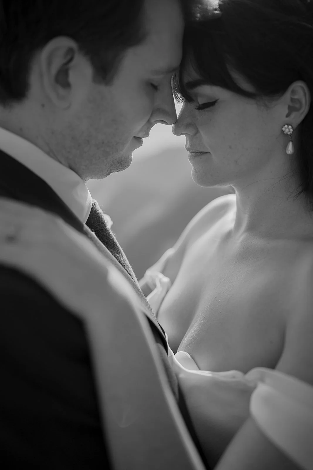 DSC02014.jpg