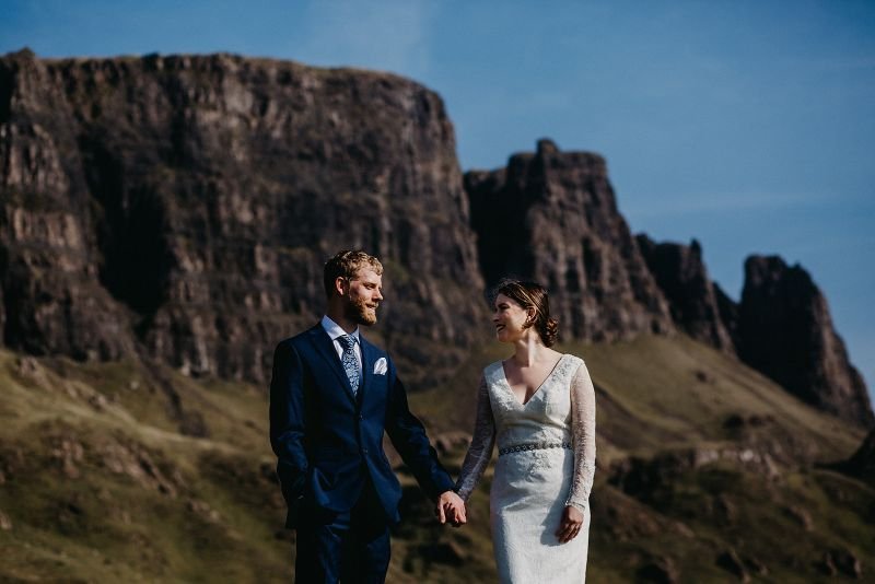 Christa-Cole-by-Liana-Mitrea-elopement-Skye-Scotland-240419-0161.jpg