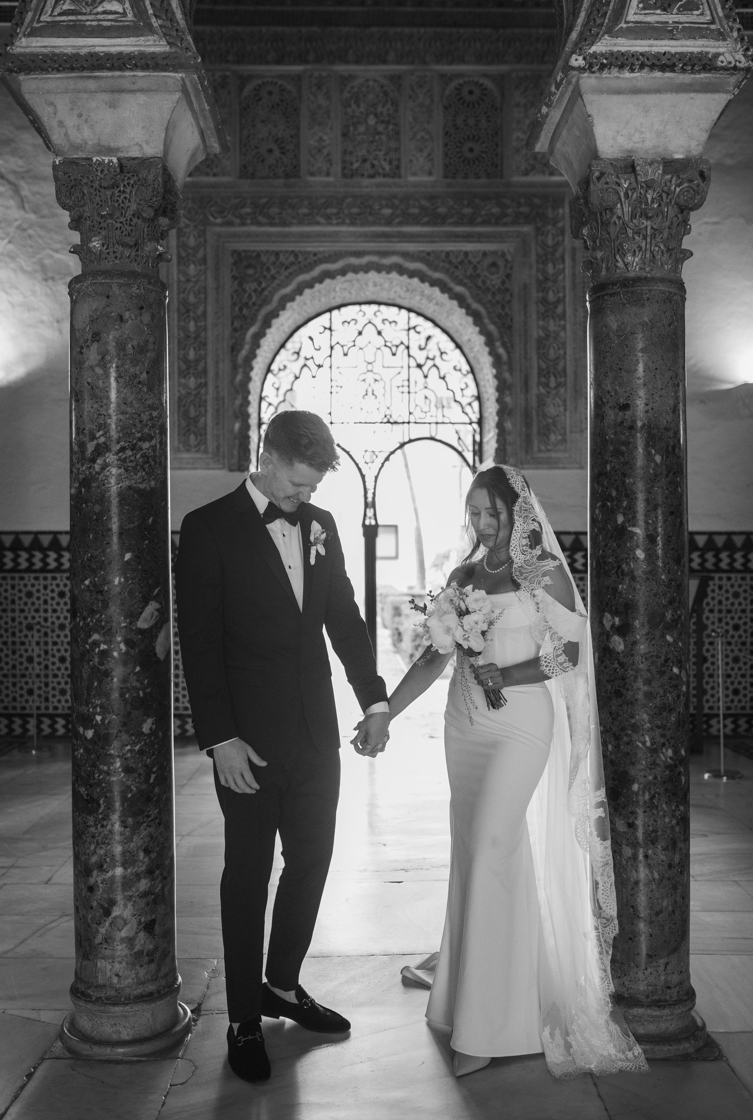 Aixa & Amer _GGWeddings_2025-132.jpg