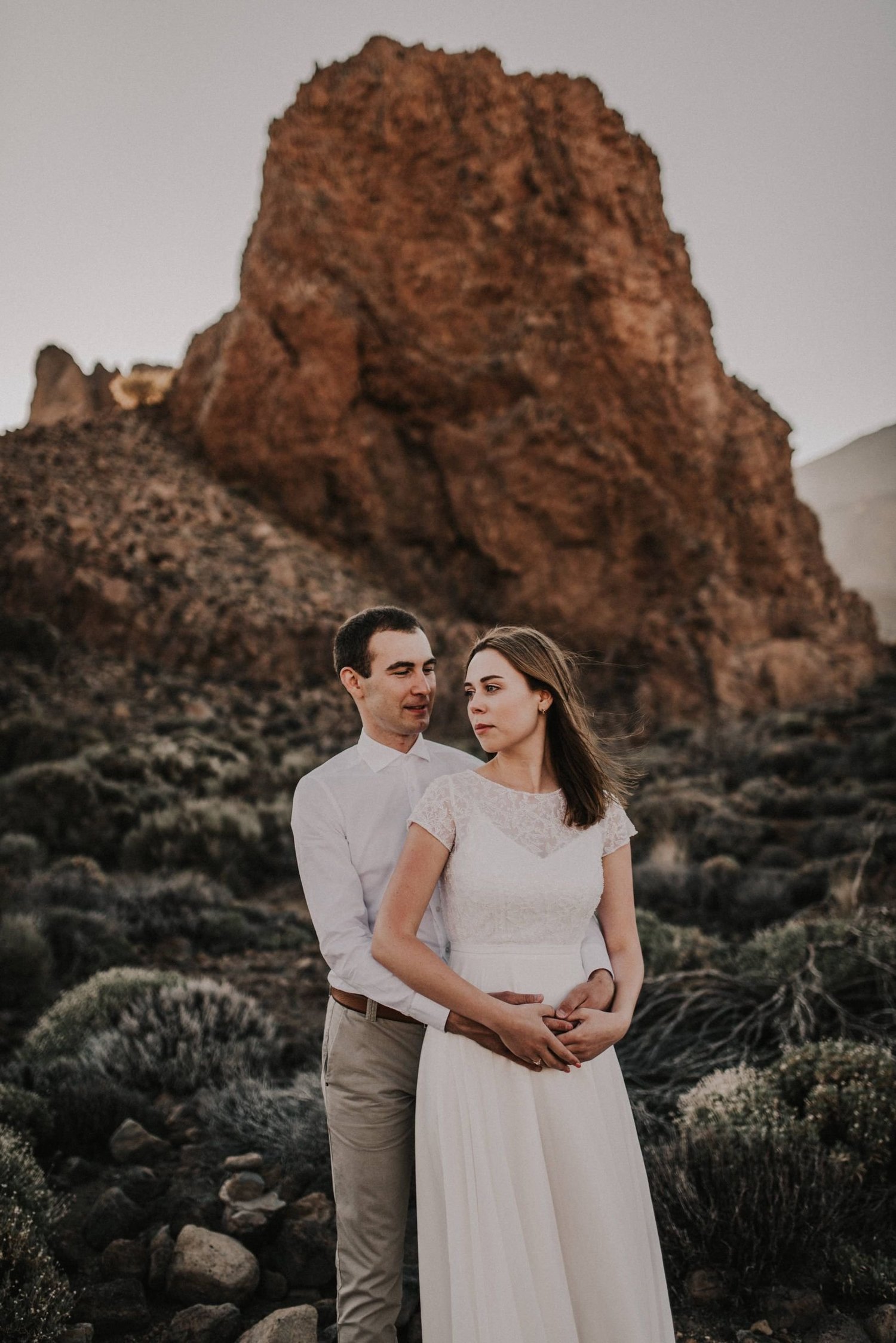 canary-islands-elopement-ceremony-spain1.jpg