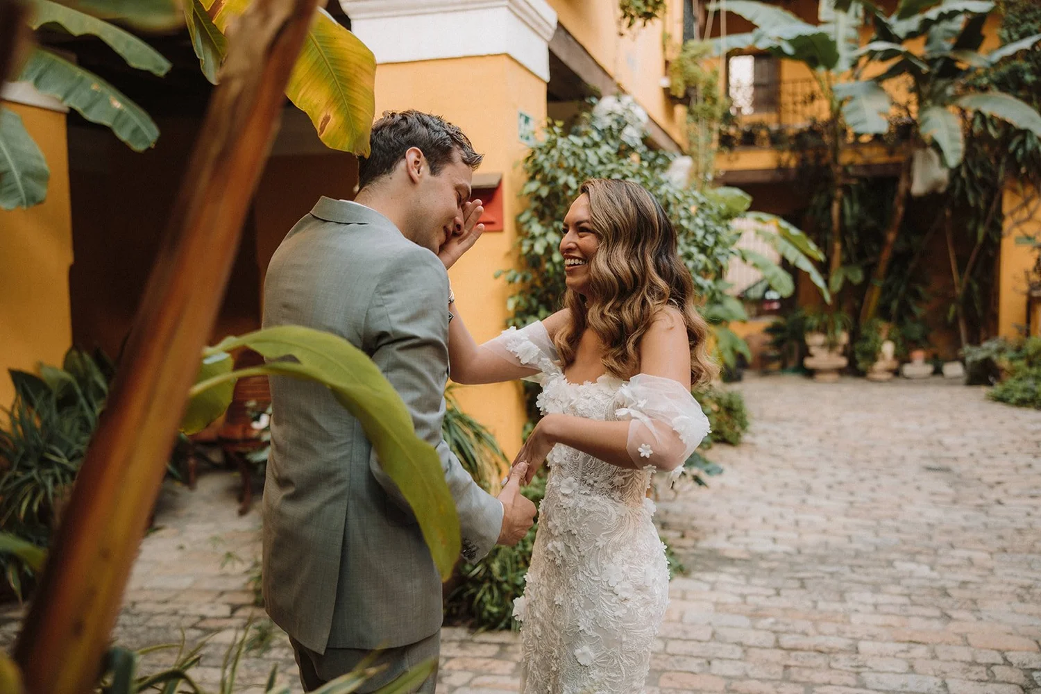 Ila-Nathan-elopement-ernestovillalba-0852.jpg