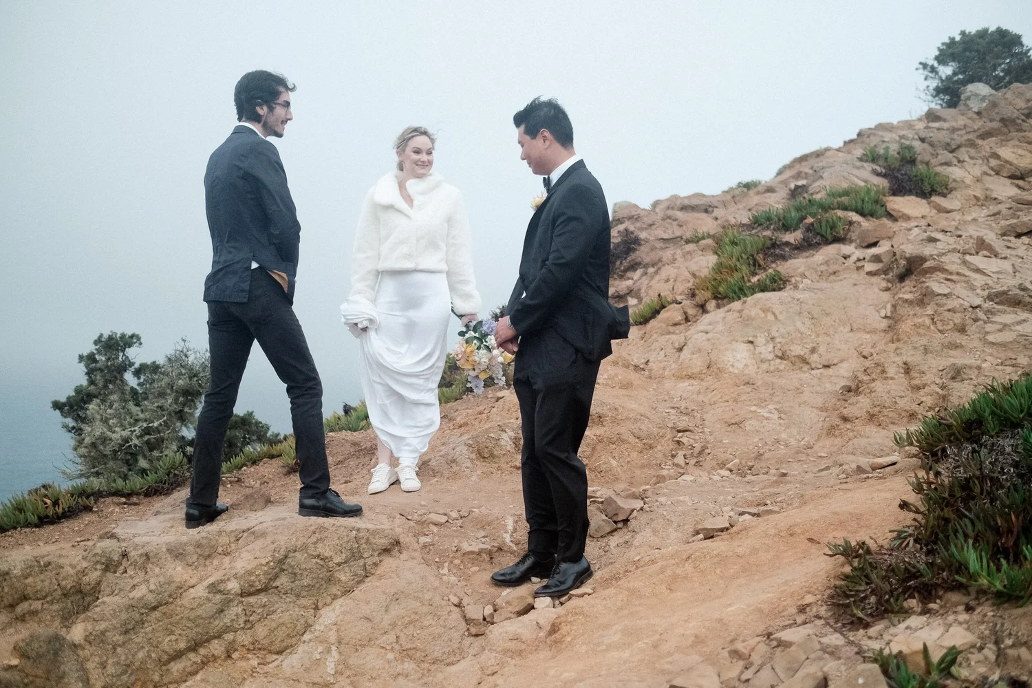 elopement-sidney-ian-0142.jpg