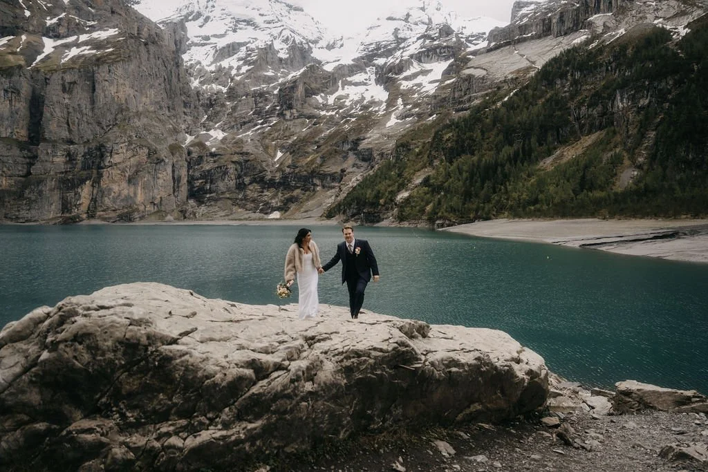 Hilary&amp_Chris-191.jpg