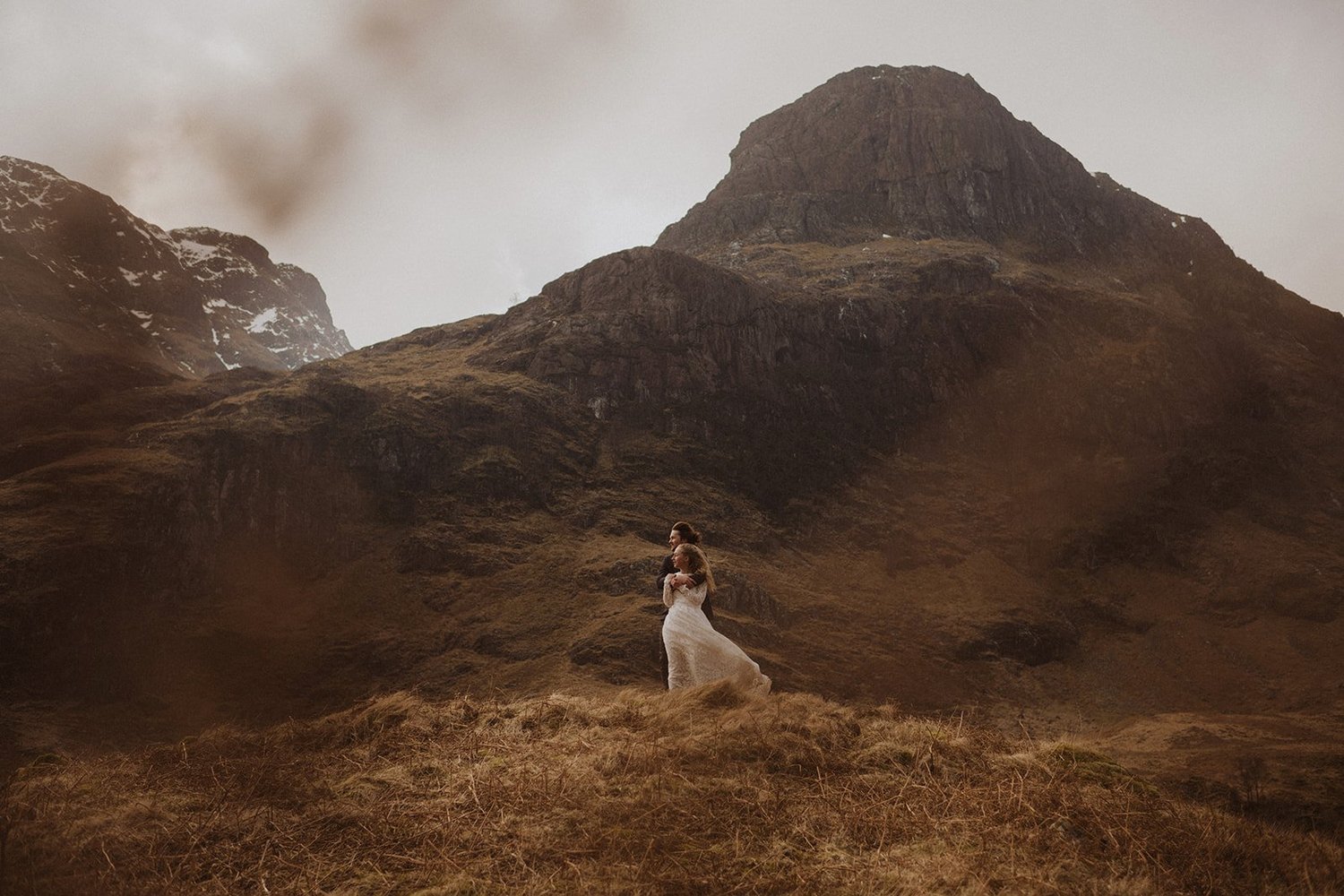 Joanna-Eliza-Glencoe-Elopement-March-Jake-Beth-300 copy.jpg
