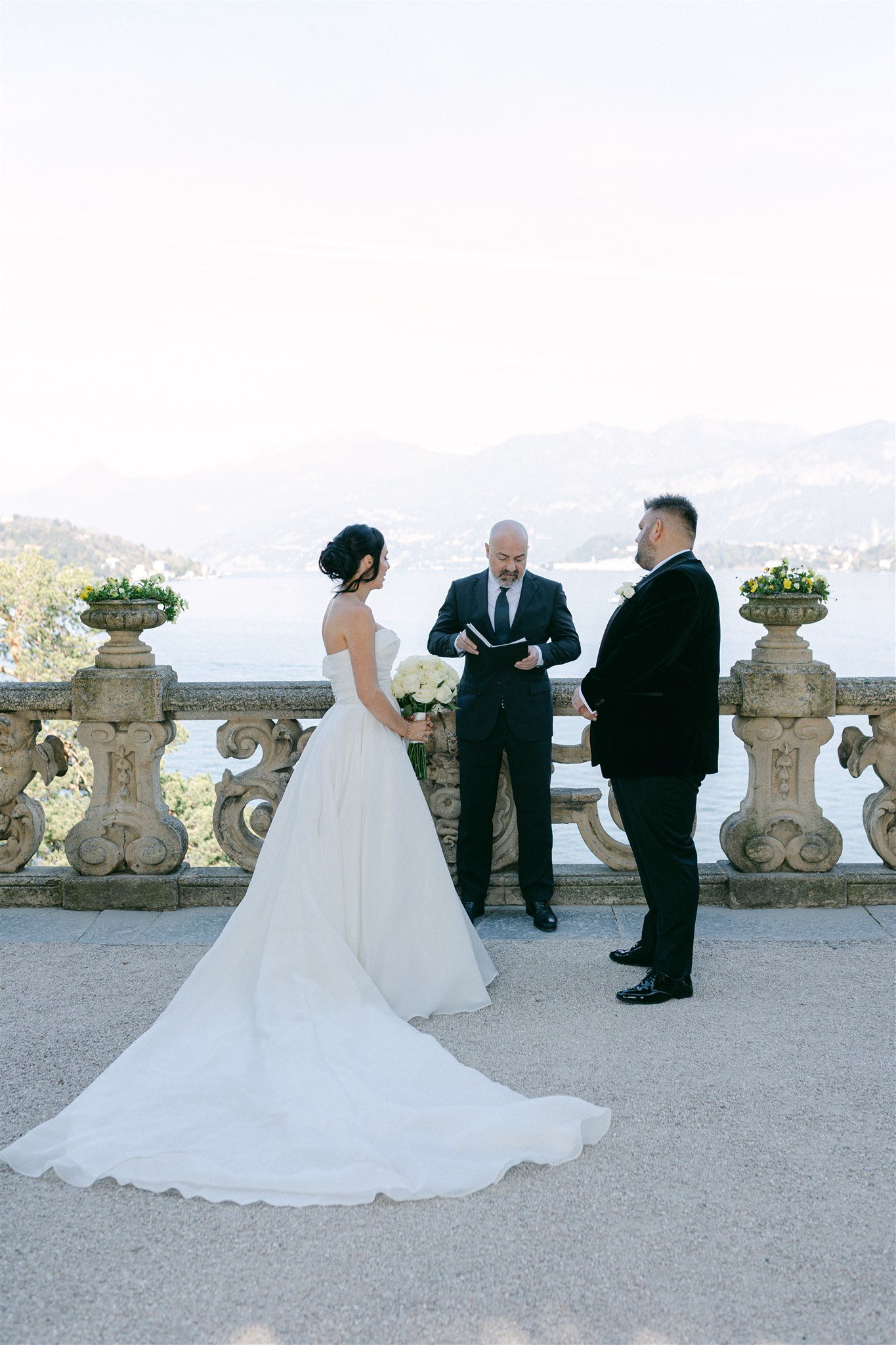 RebeccaChris-VillaBalbianelloWedding_0199.jpg