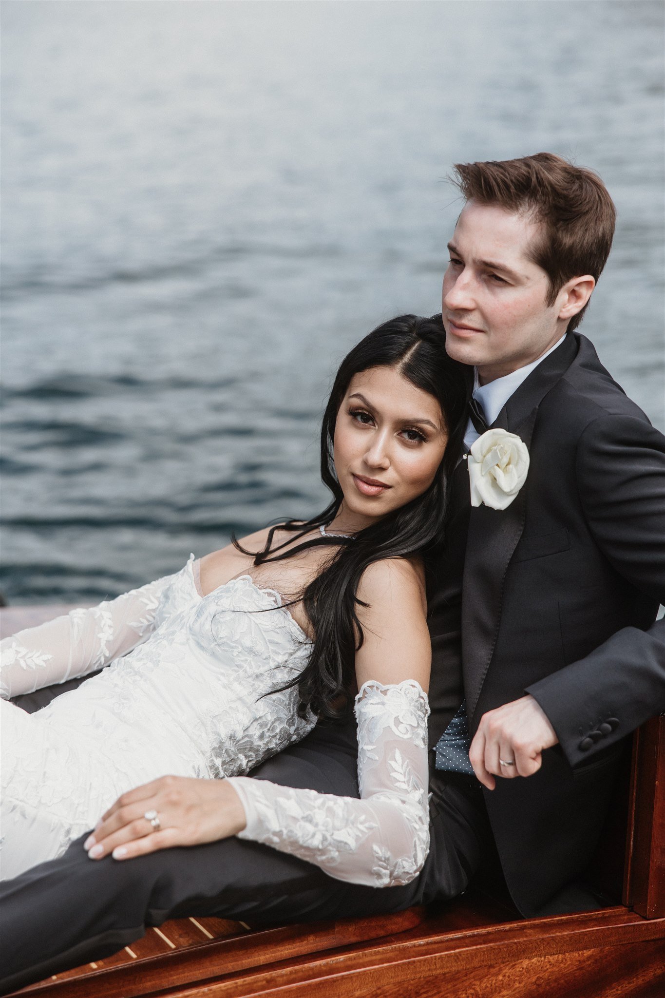 Keilah_26Nick-250.jpg
