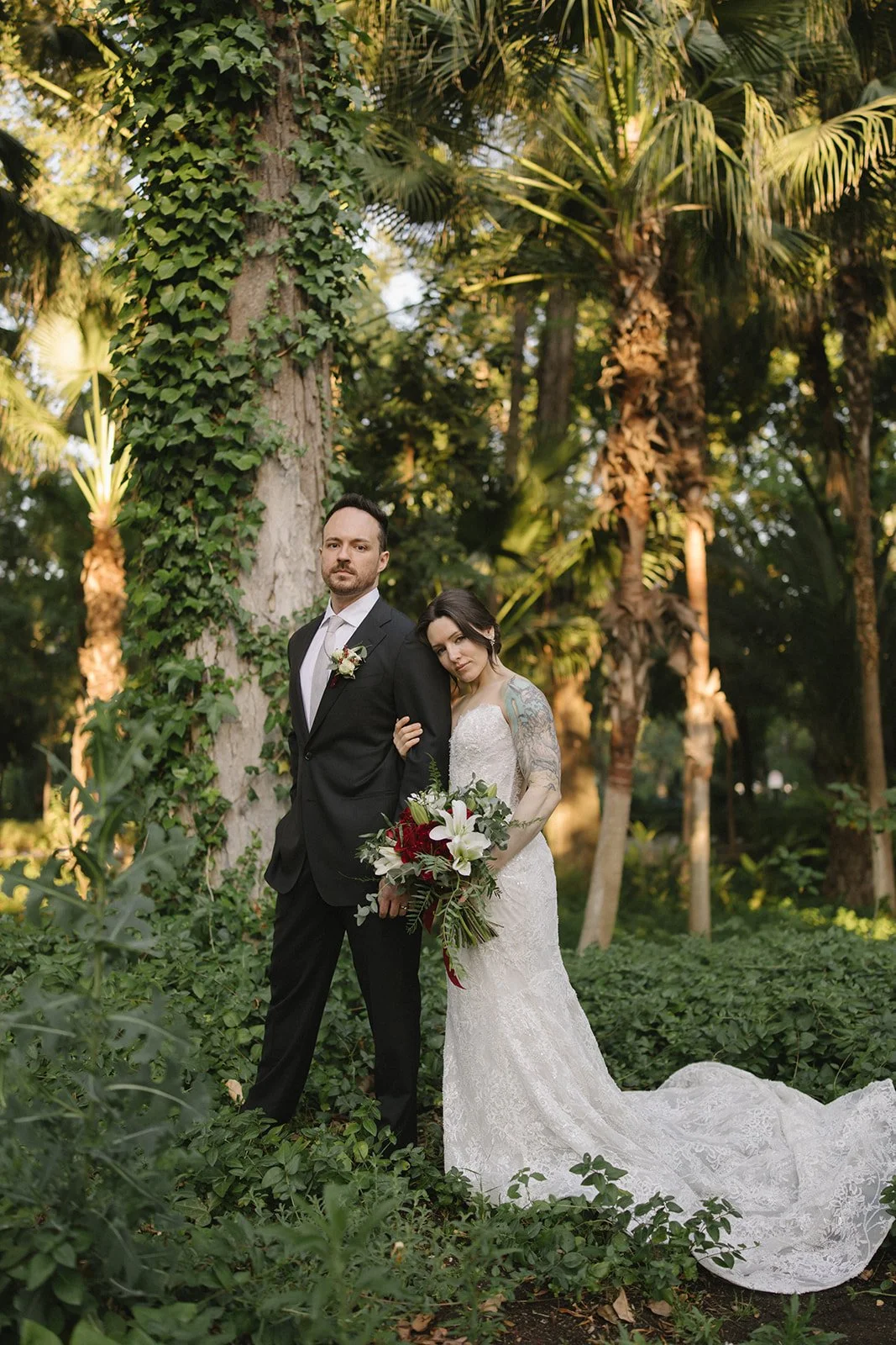 0277_elopement__ernestovillalba_.jpg