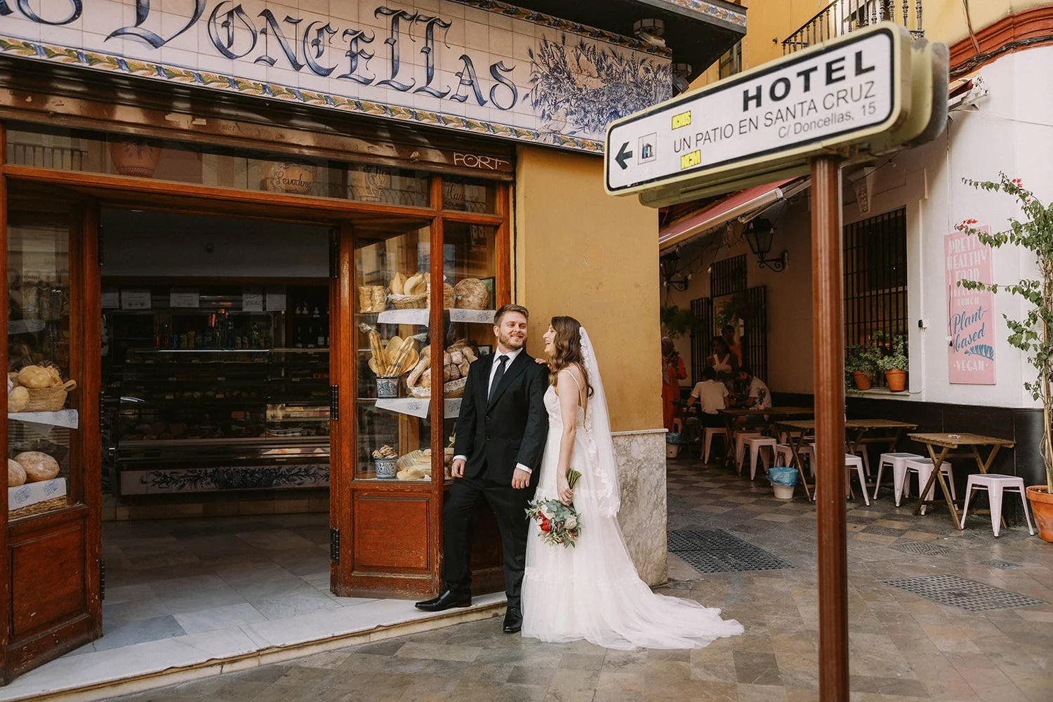 Ana-Edward-wedding-ernestovillalba-1687-.jpg