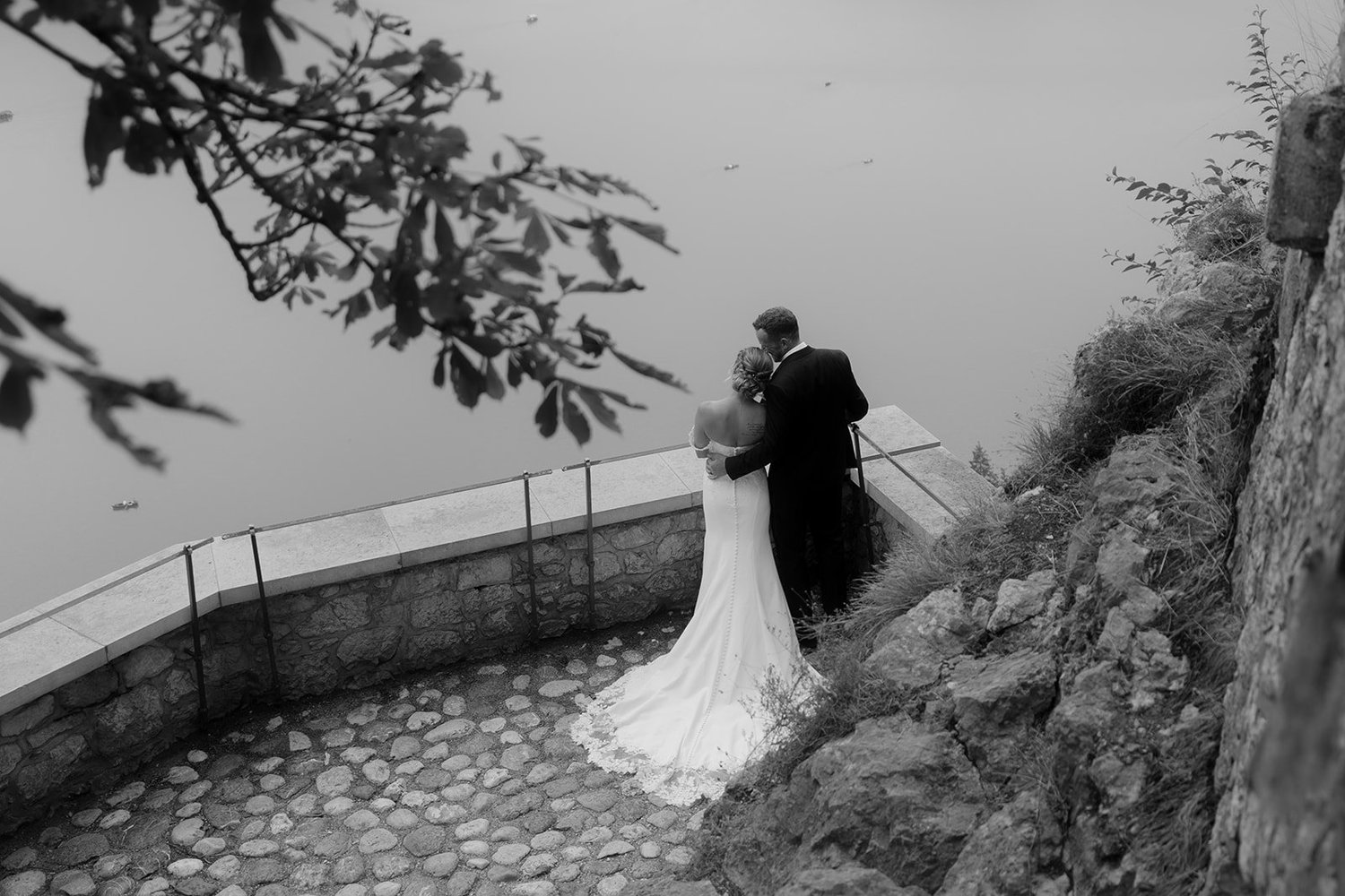 JenaLuke_Lake_Bled_elopement (185).jpg
