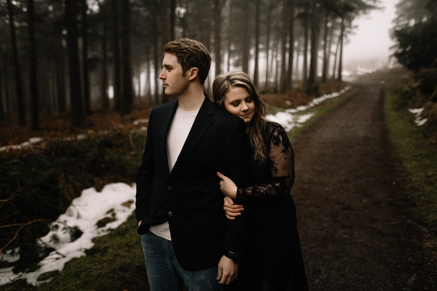 CALLIE AND ZACH-62.jpg