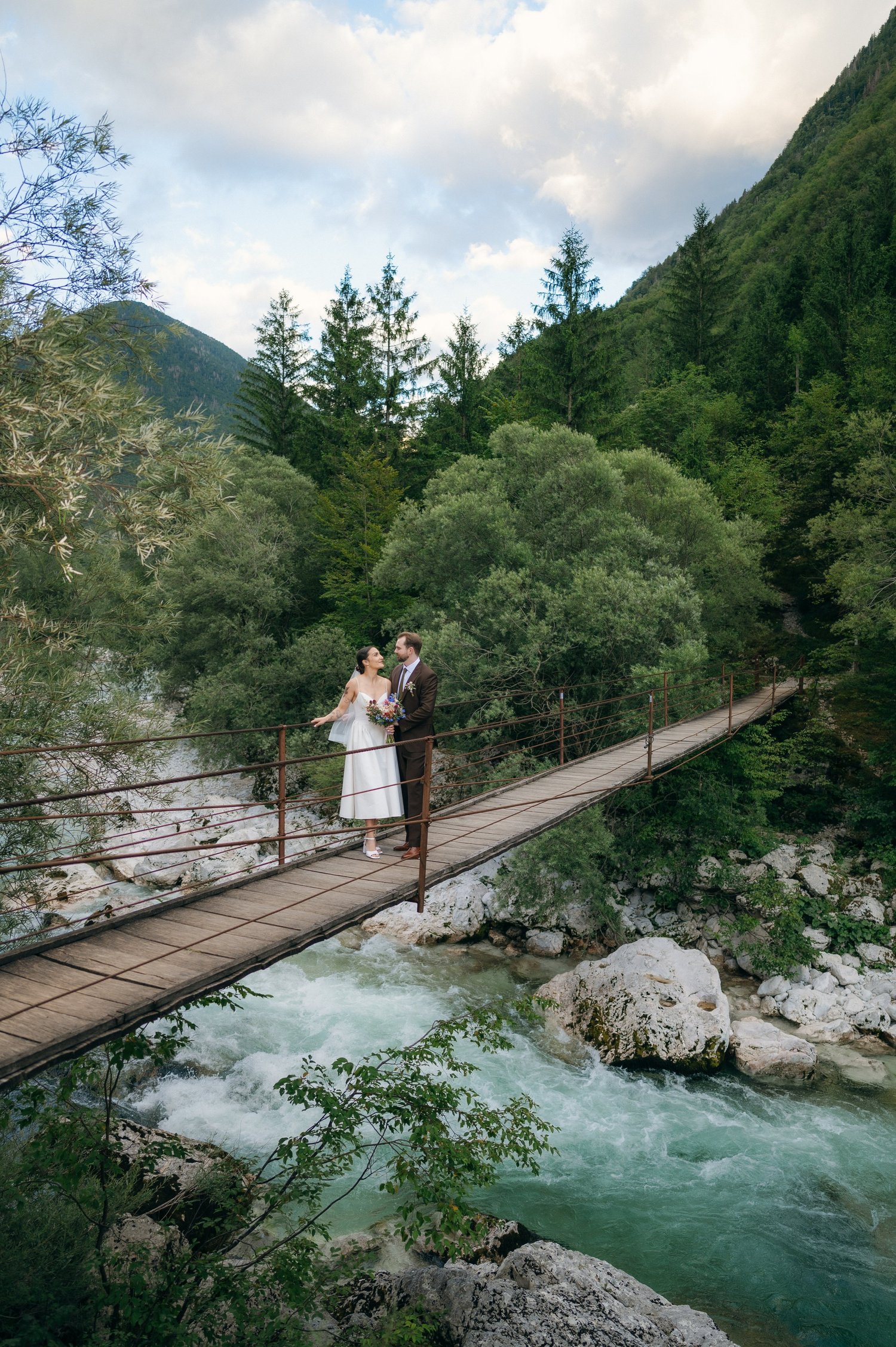 Emma & Connor Elopement 2025-216.jpg