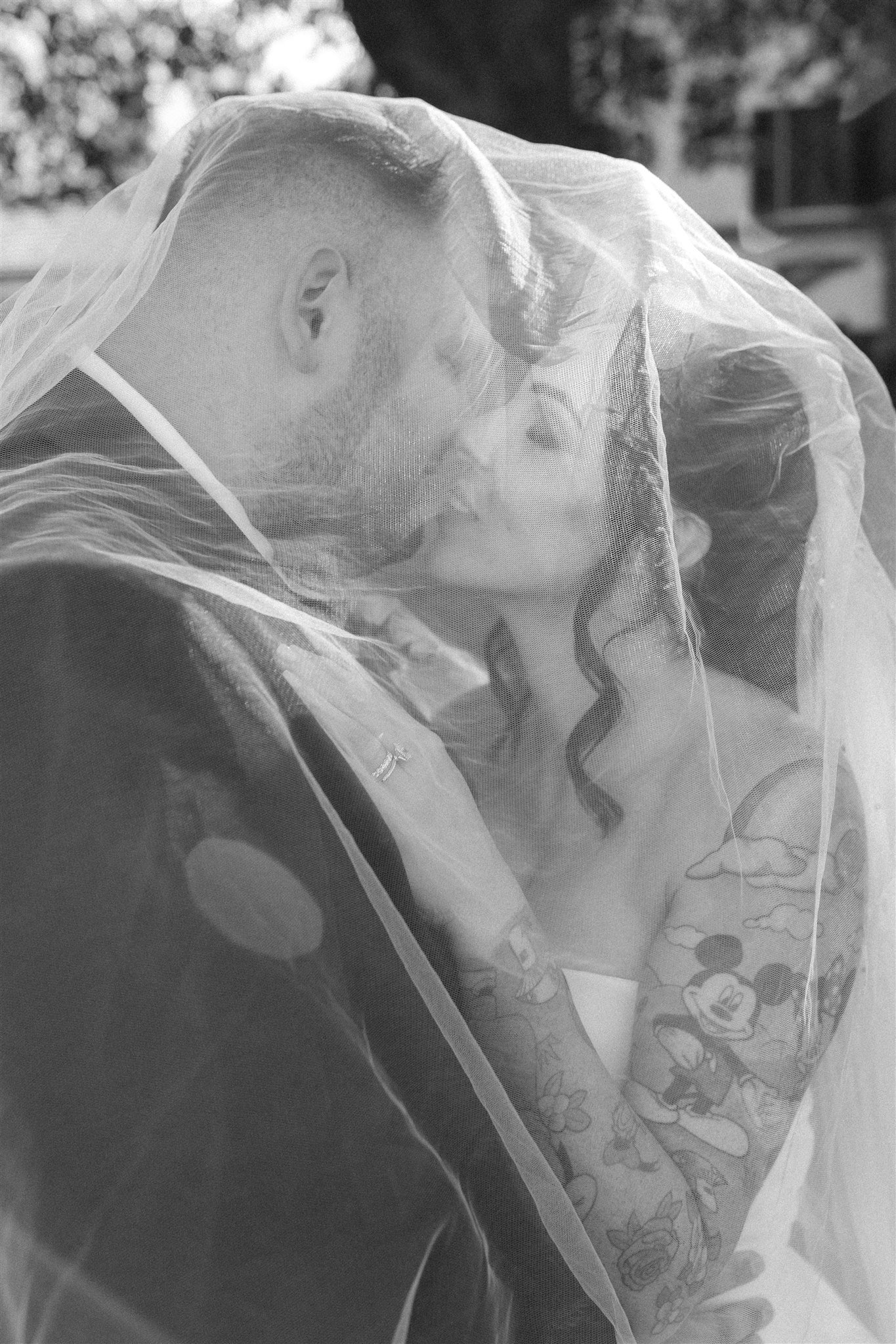 RebeccaChris-VillaBalbianelloWedding_0267.jpg