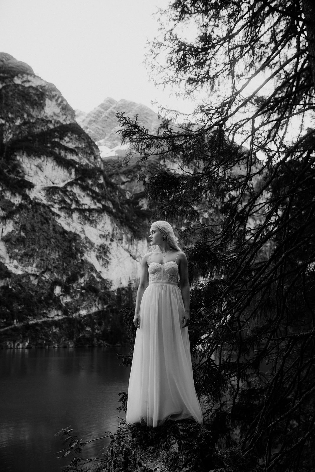 dolomites_elopement_wedding_Kristi_26Teedu-169.jpg