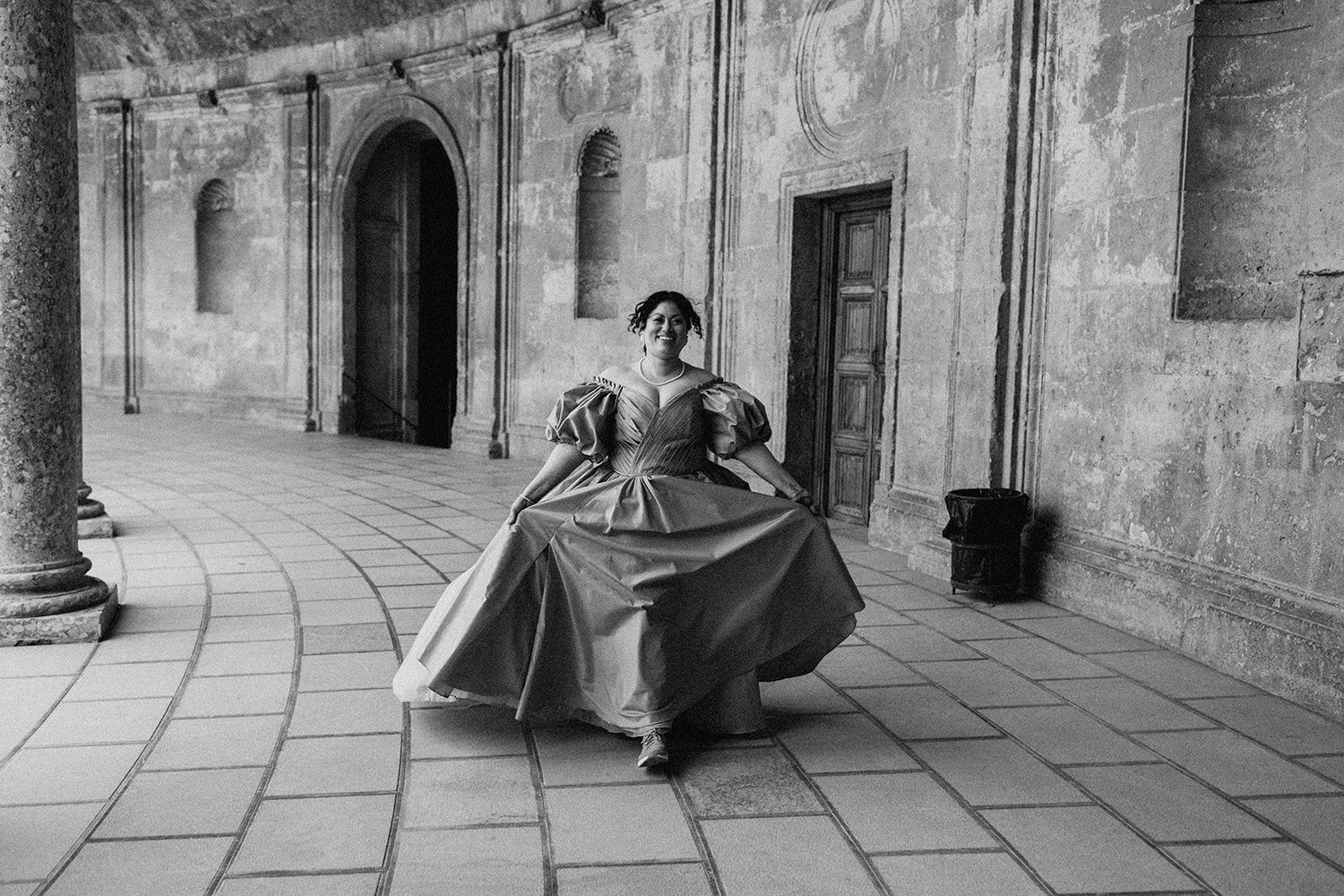 granada-elopement-sevilla-ernestovillalba-2891-ASE.jpg