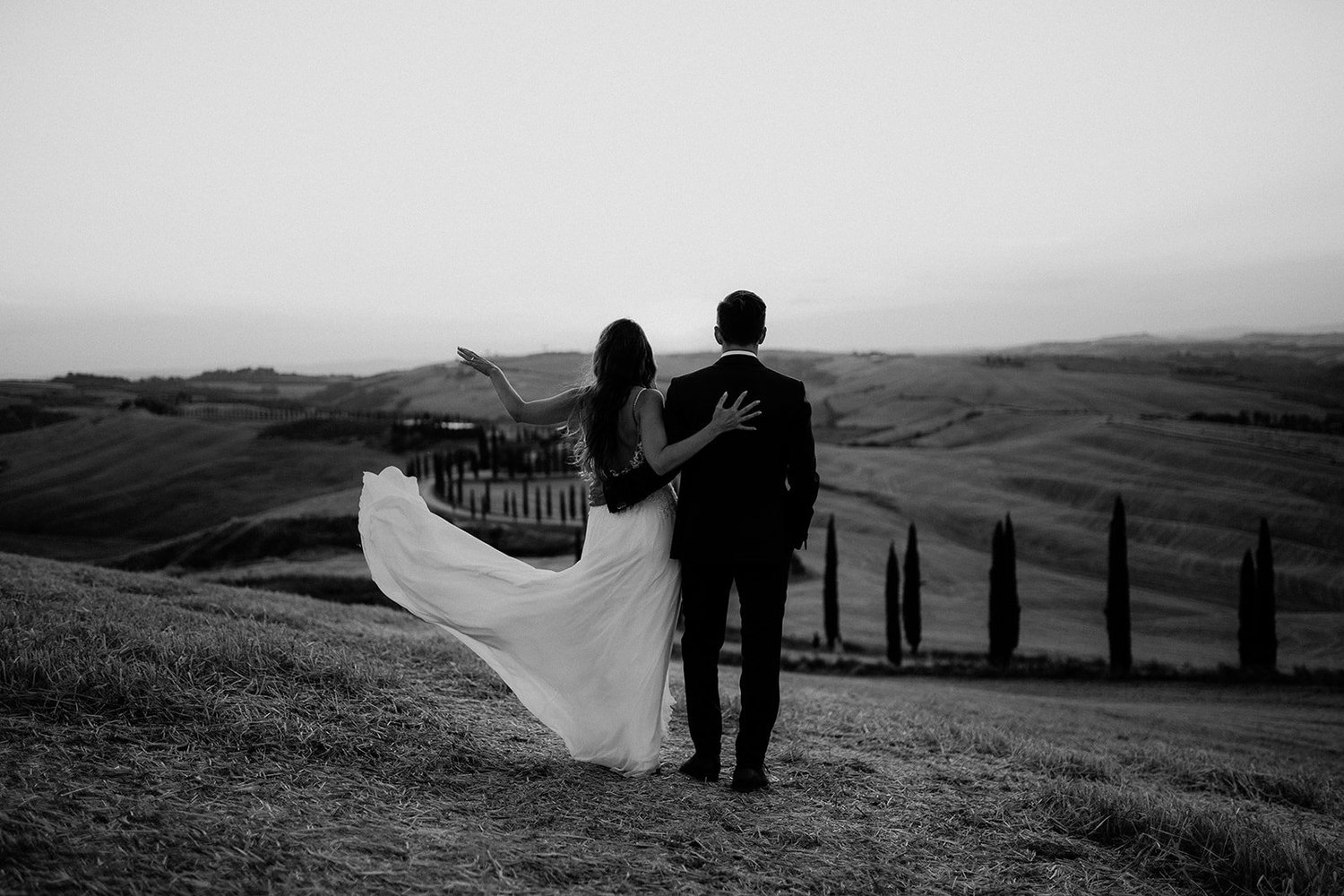 Lindsay_26Mathieu_postwedding-72.jpg
