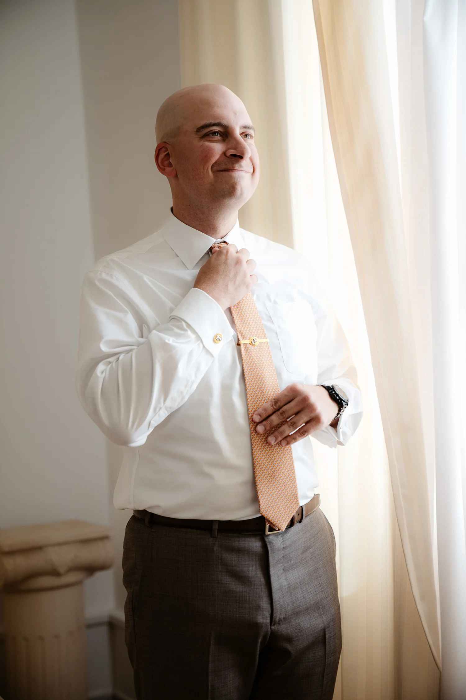 Jessica & Mark elopement00049_.jpg
