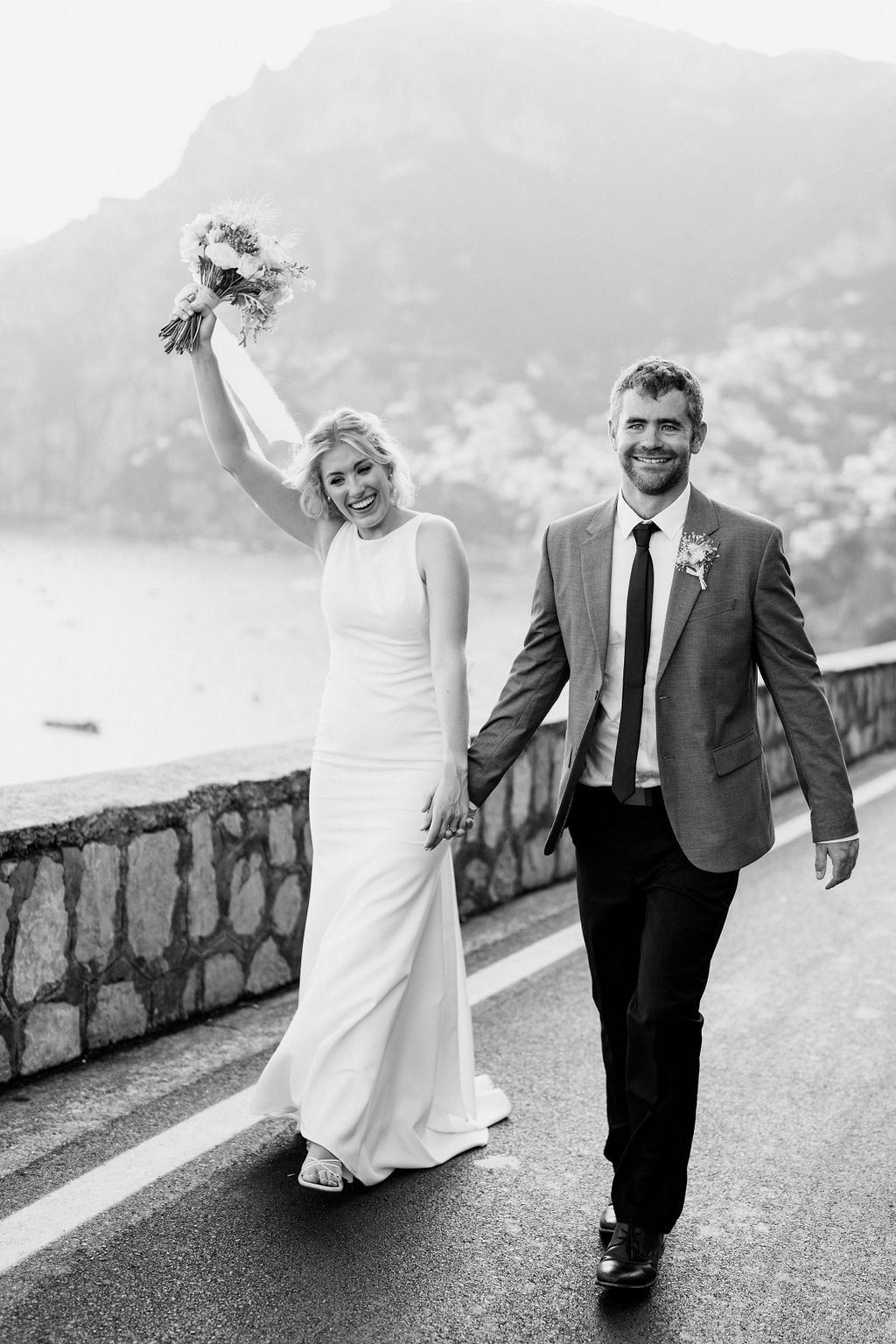 Positano-260.jpg