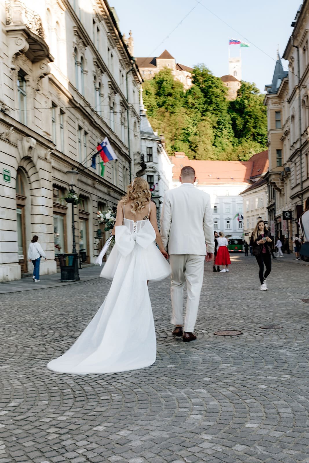 Styled_2024_NinaPremkWeddings-305.jpg