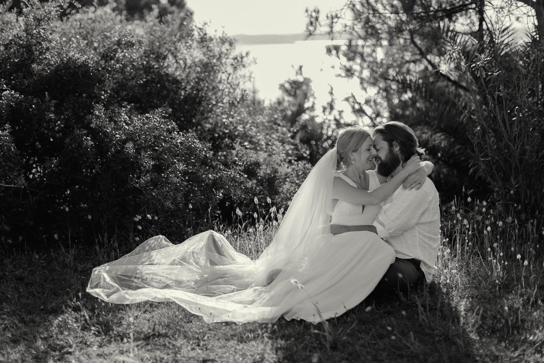 013_Matt & Lena Photography.jpg
