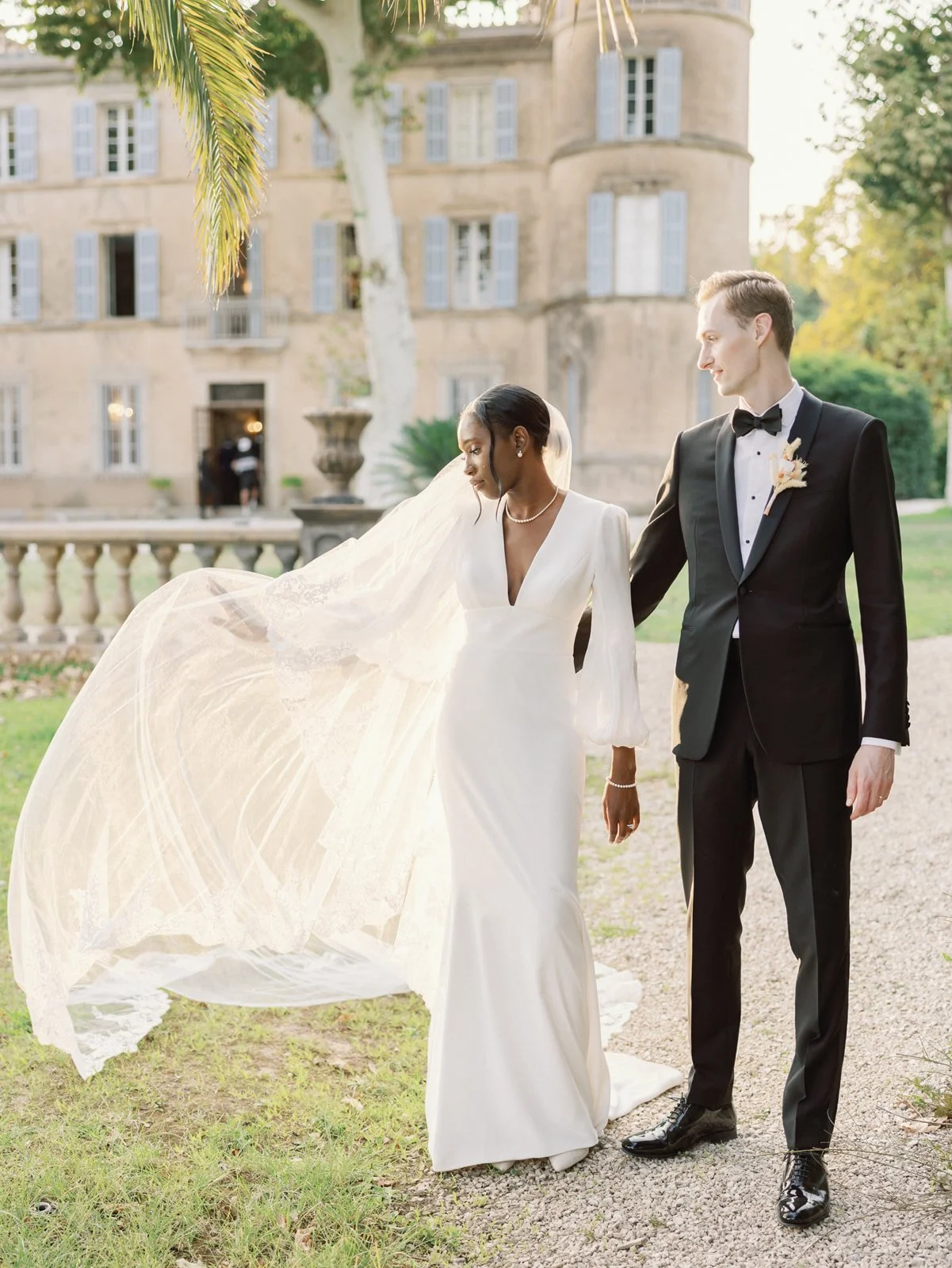 Chanel-Will-Wedding-488-2.jpg