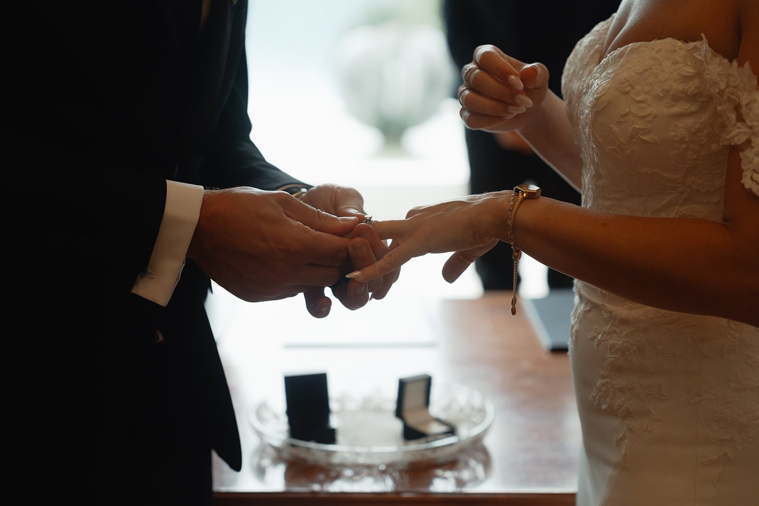 JenaLuke_Lake_Bled_elopement (132).jpg